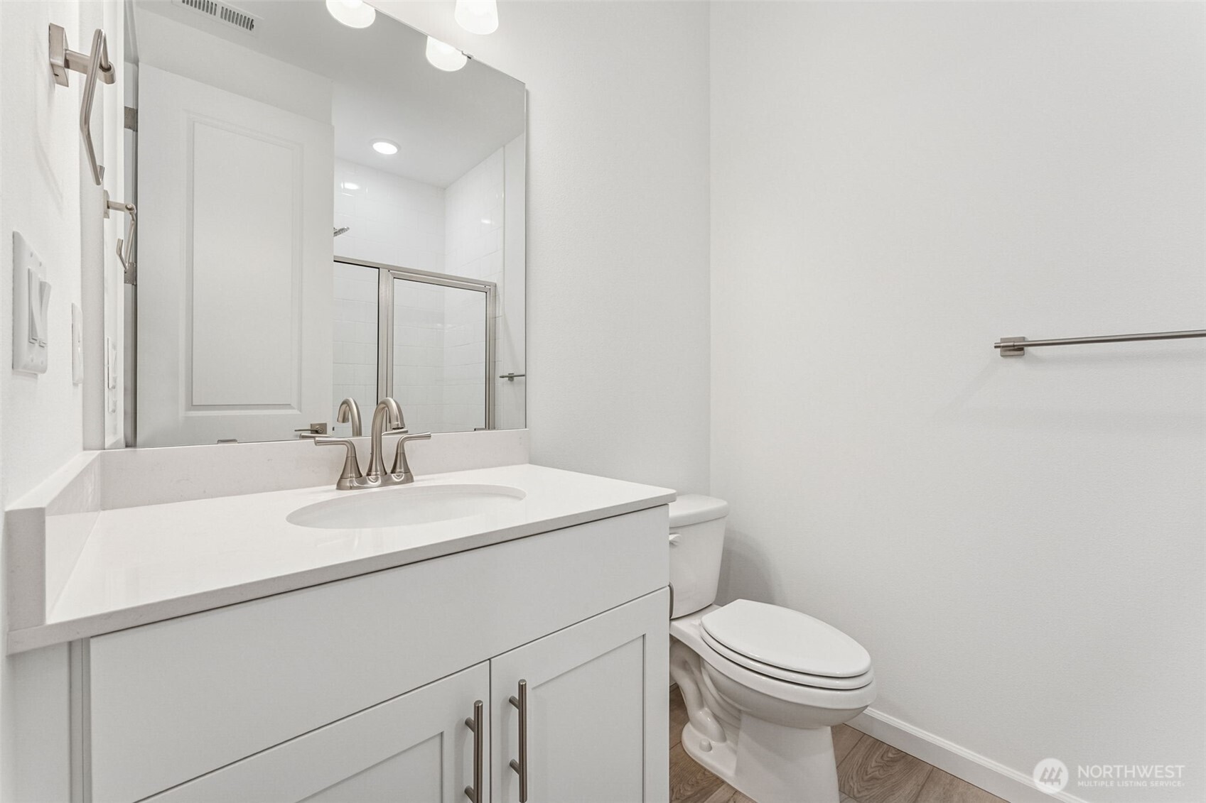 20332 150th Street E Unit: 589