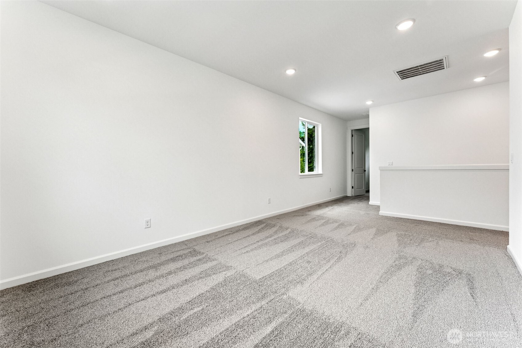 20332 150th Street E Unit: 589