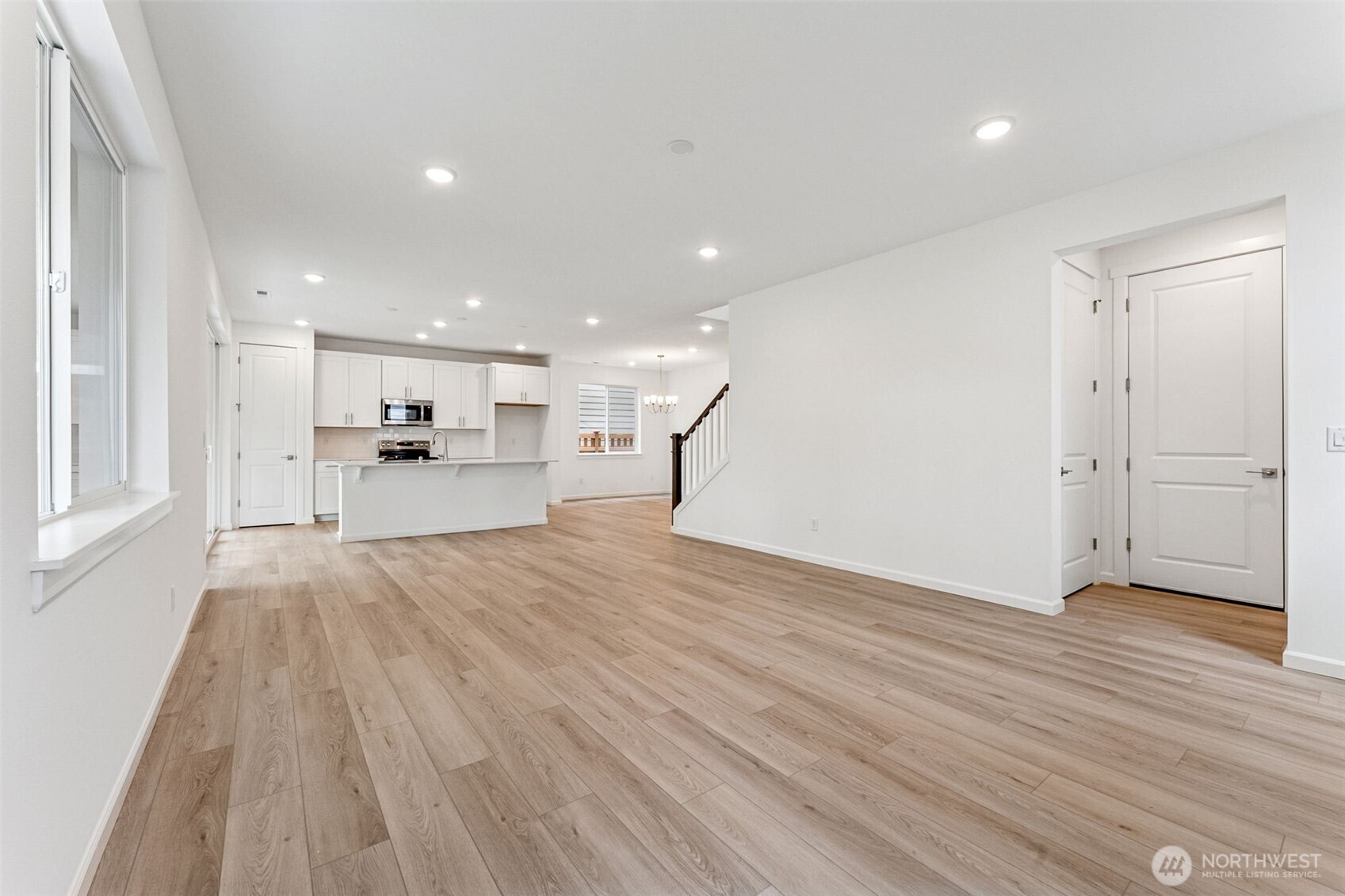 20332 150th Street E Unit: 589