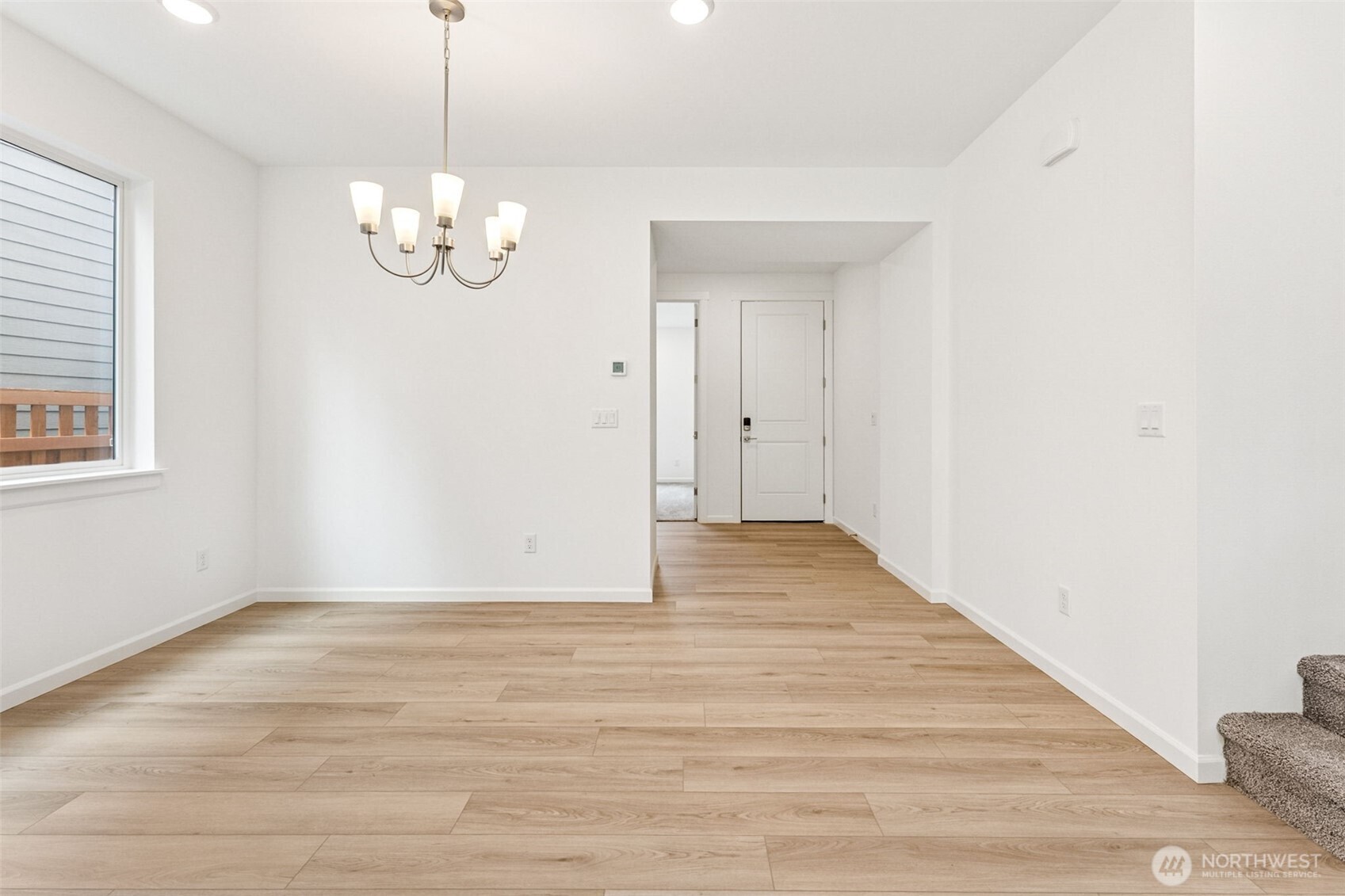 20332 150th Street E Unit: 589