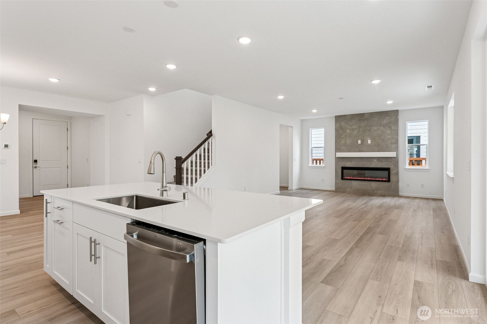 20332 150th Street E Unit: 589