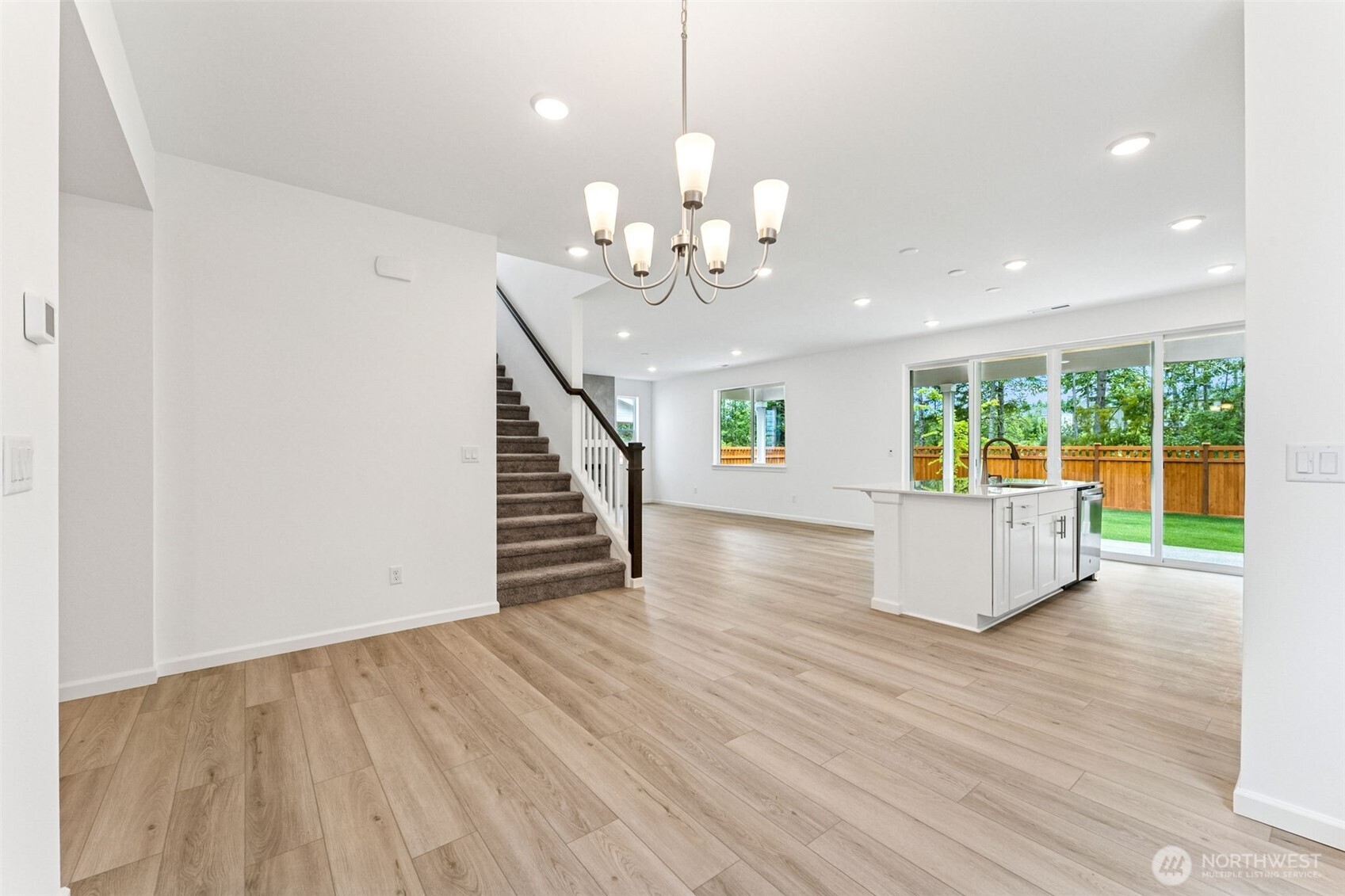 20332 150th Street E Unit: 589