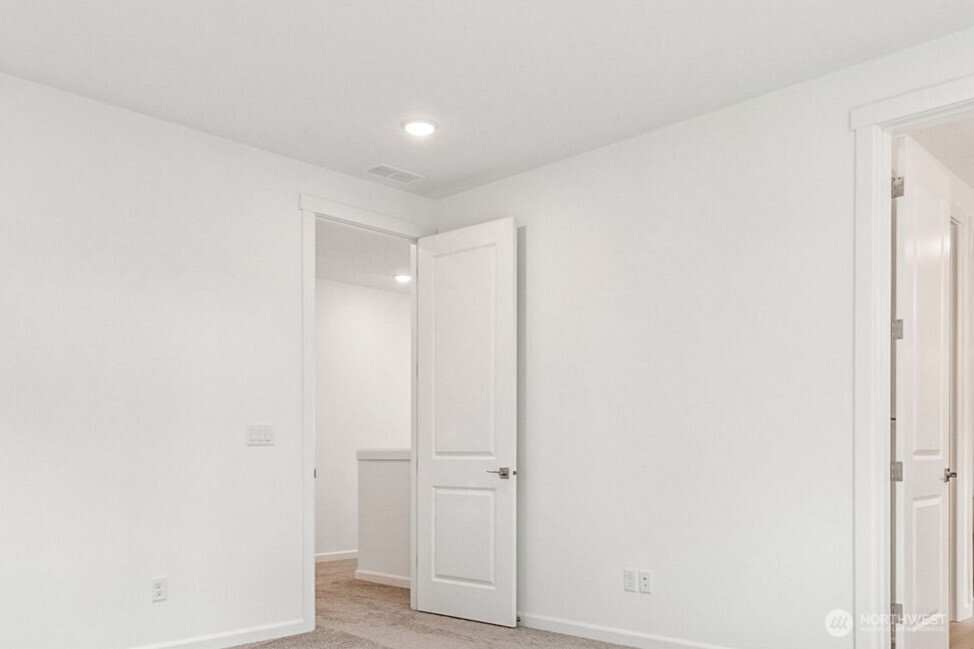 20332 150th Street E Unit: 589