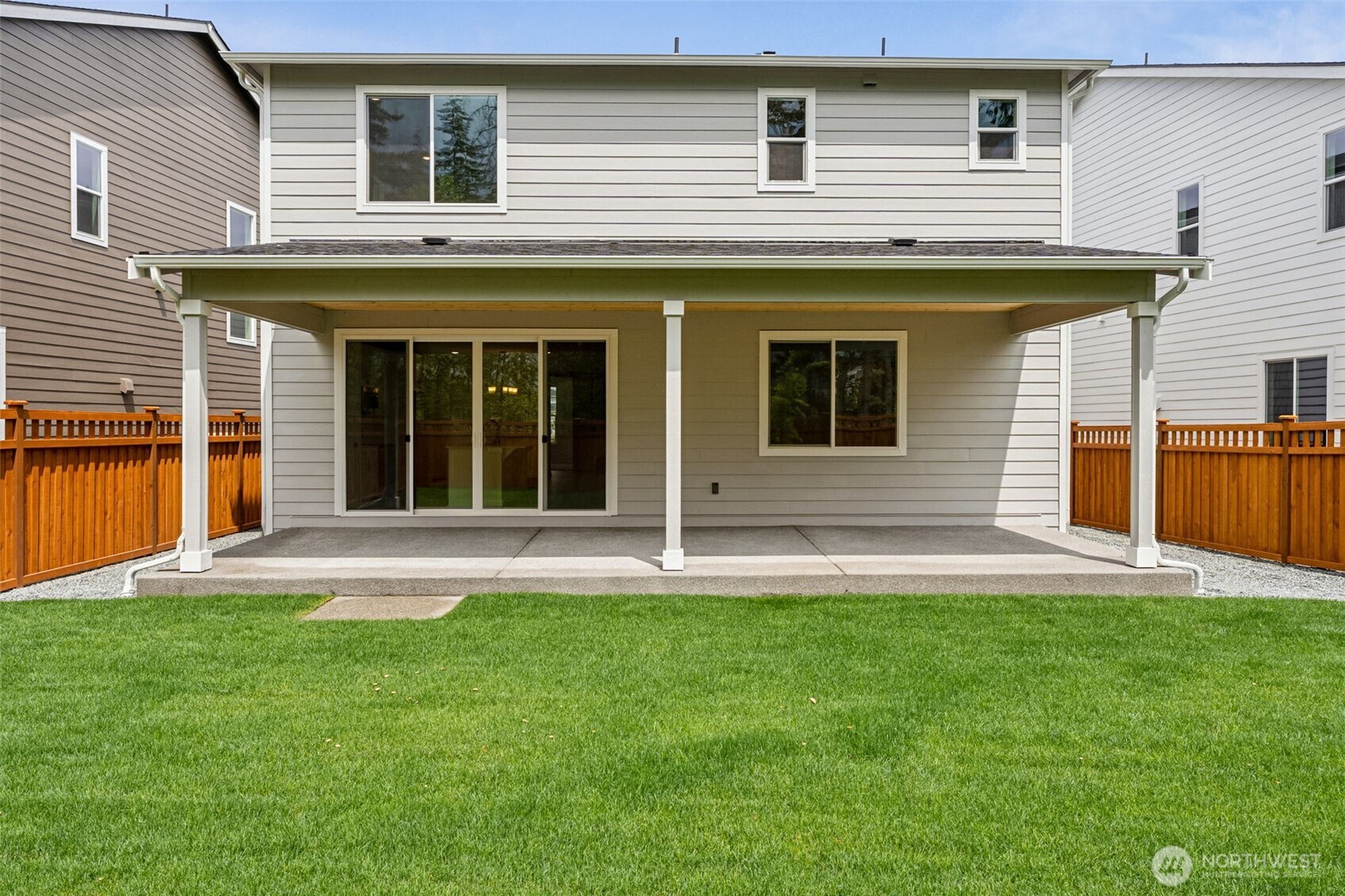 20332 150th Street E Unit: 589