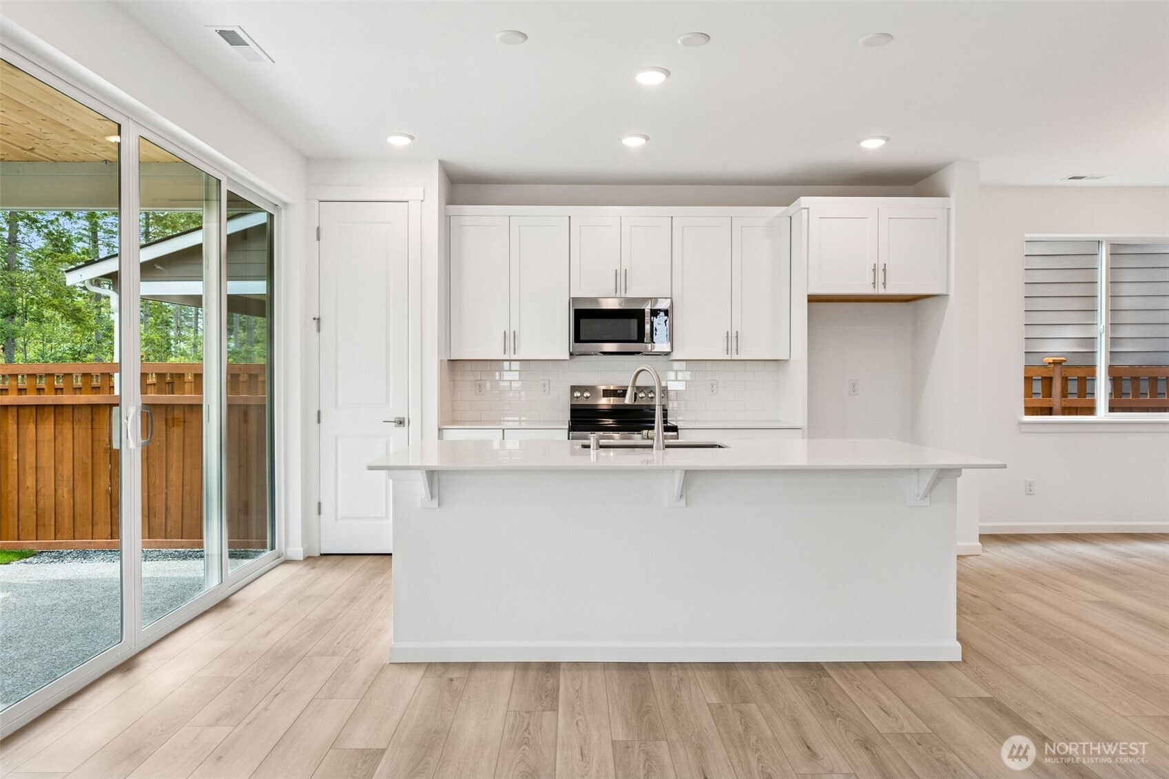 20332 150th Street E Unit: 589