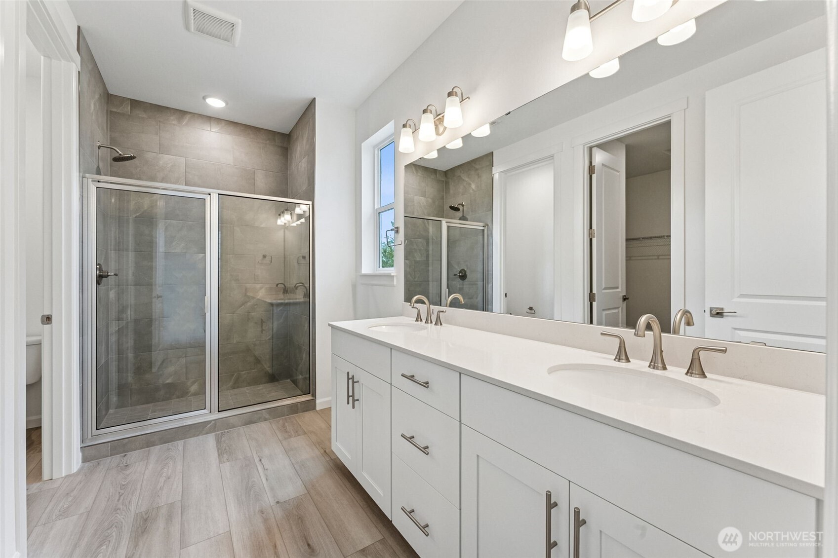 20332 150th Street E Unit: 589