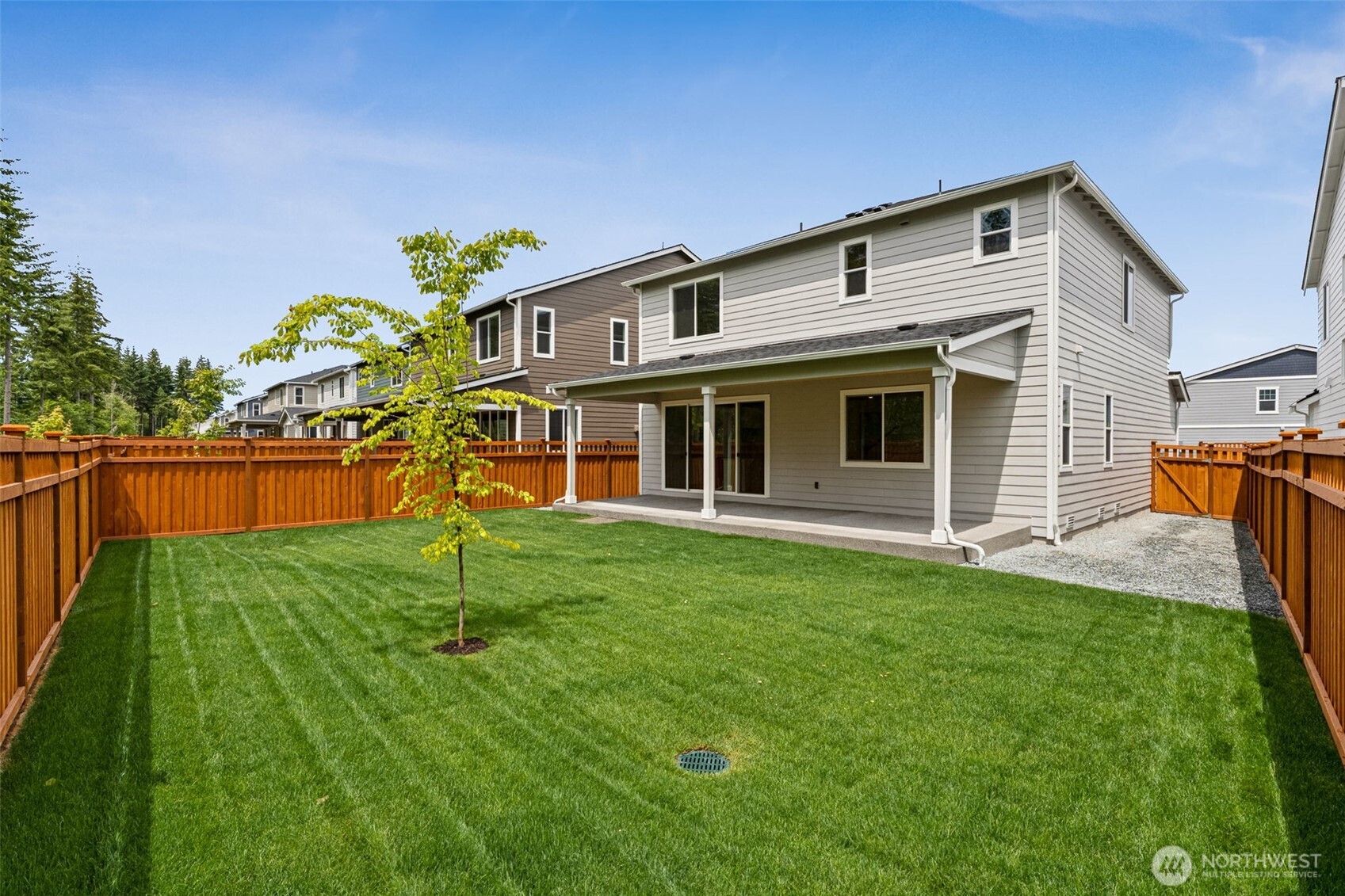 20332 150th Street E Unit: 589