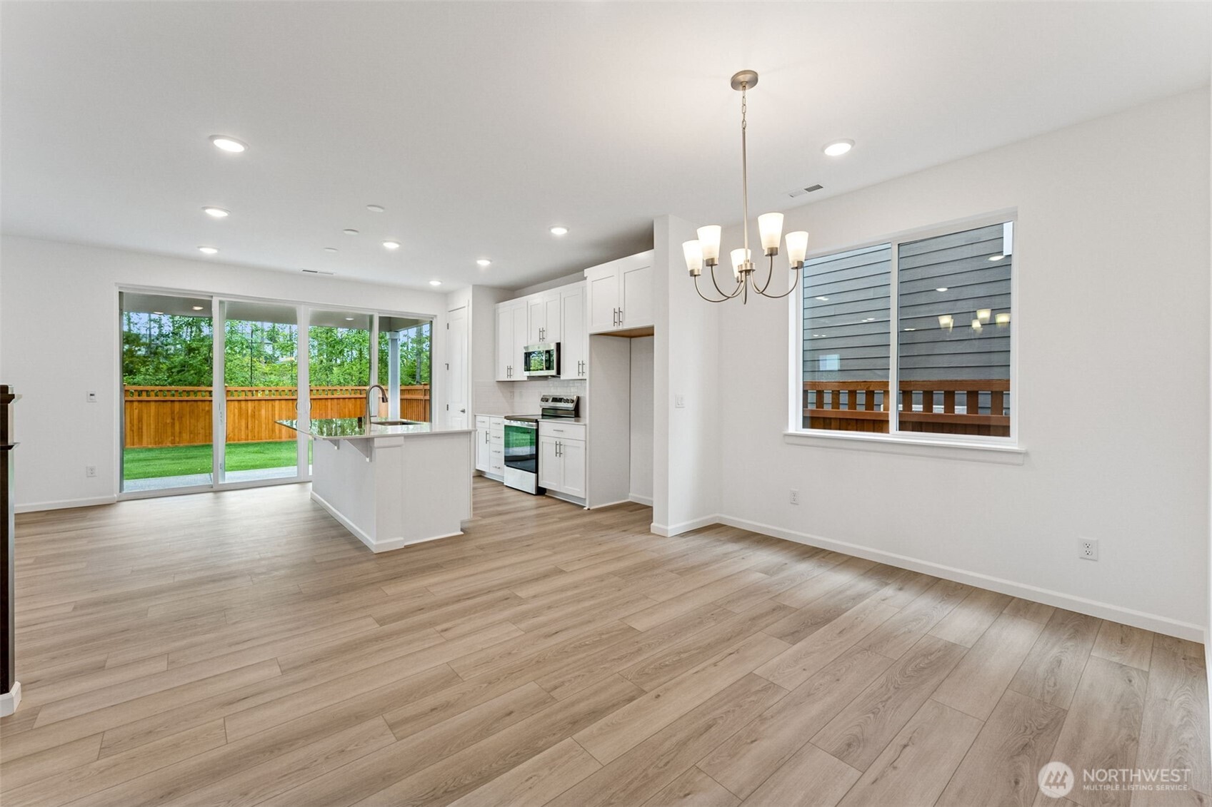 20332 150th Street E Unit: 589