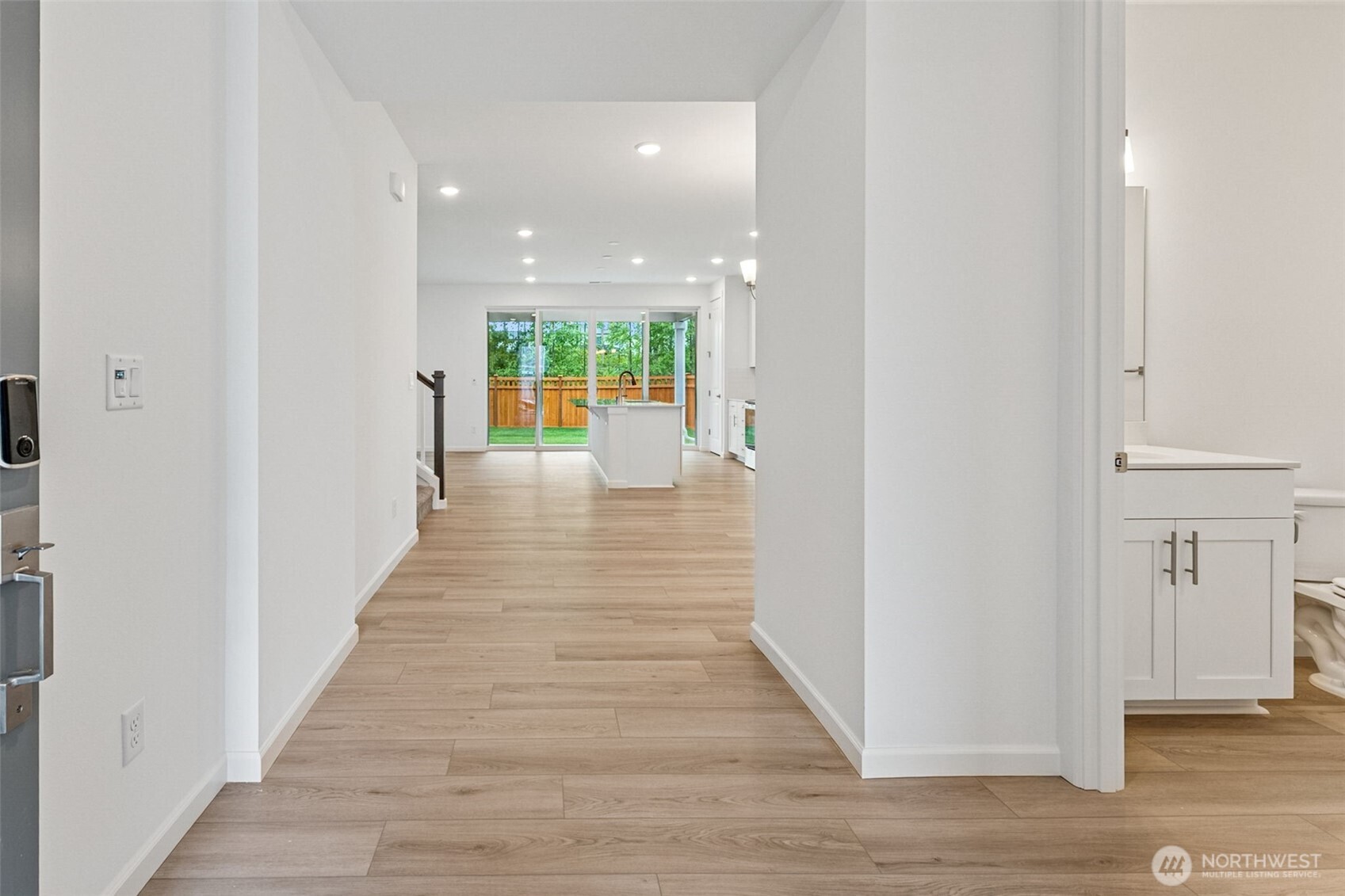 20332 150th Street E Unit: 589