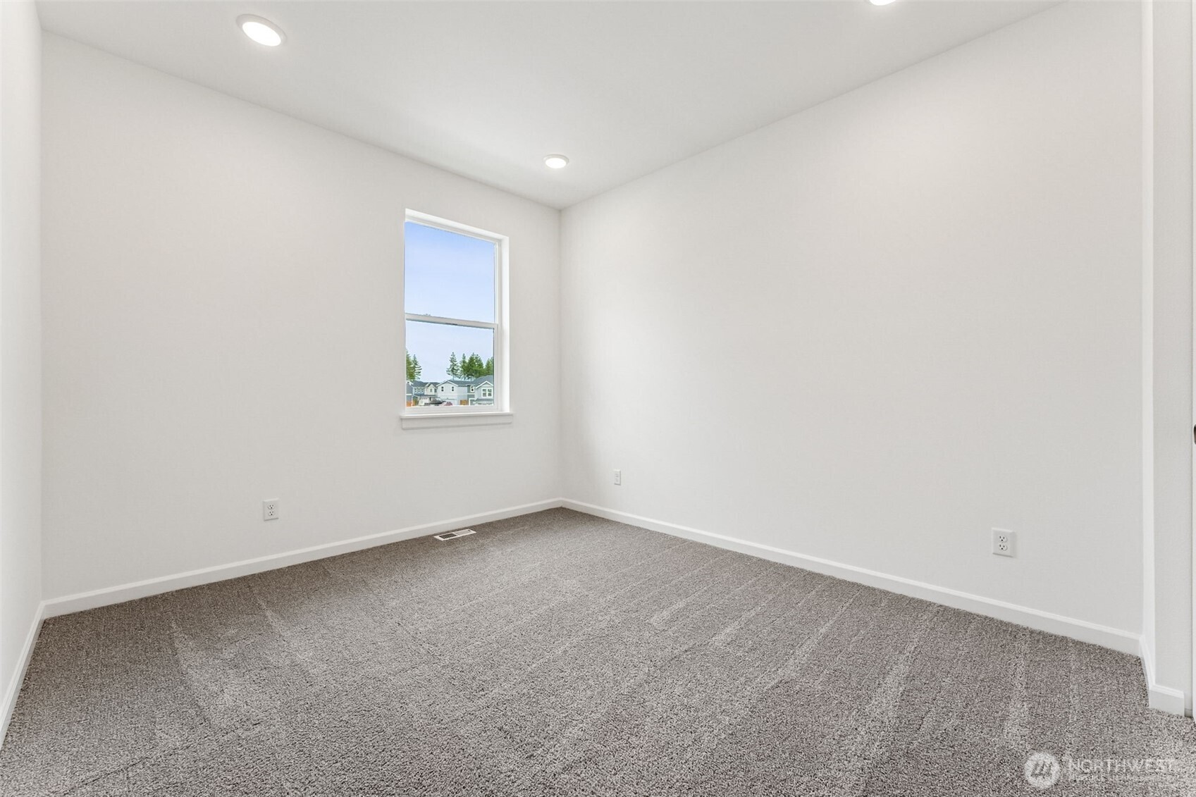 20332 150th Street E Unit: 589