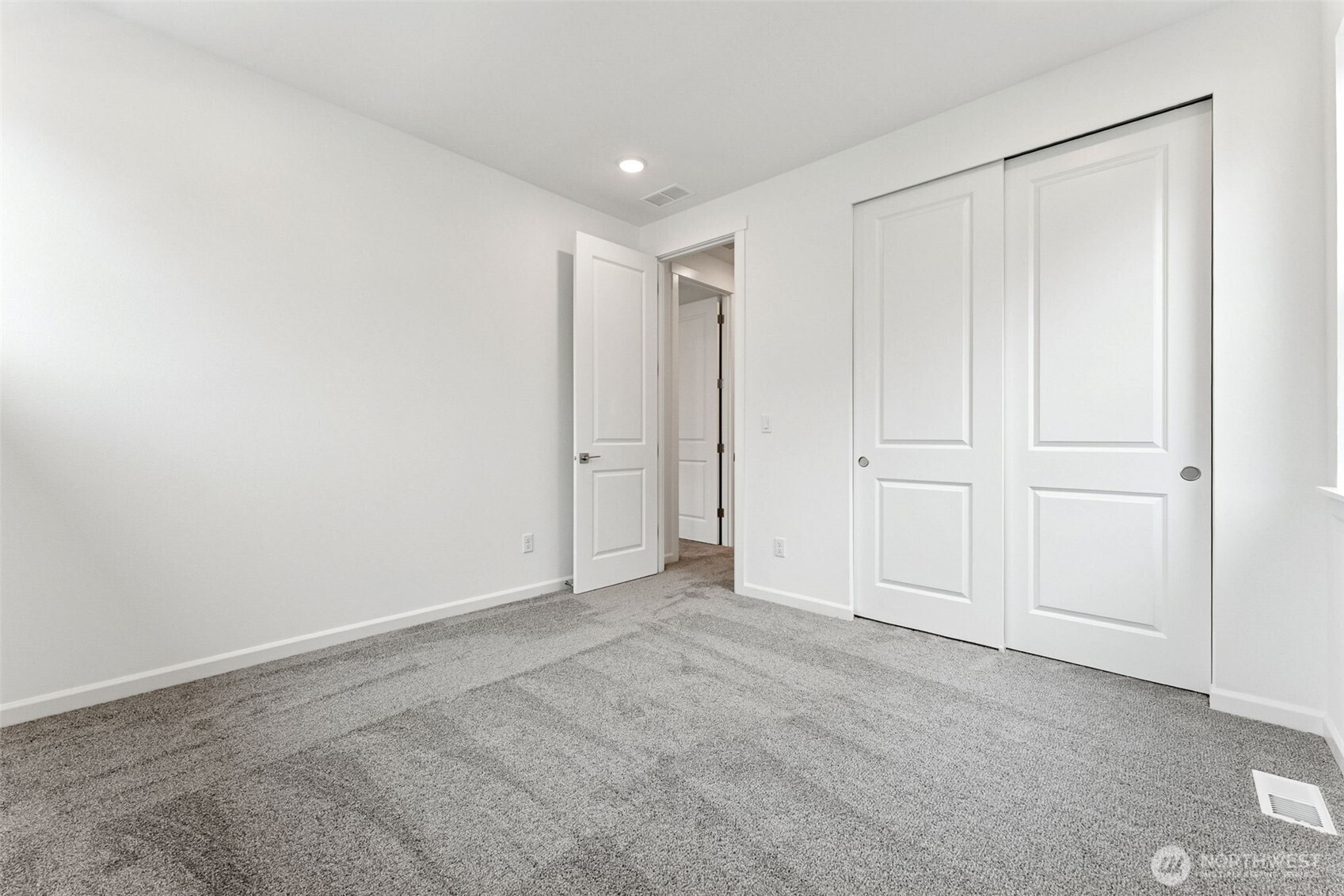 20332 150th Street E Unit: 589