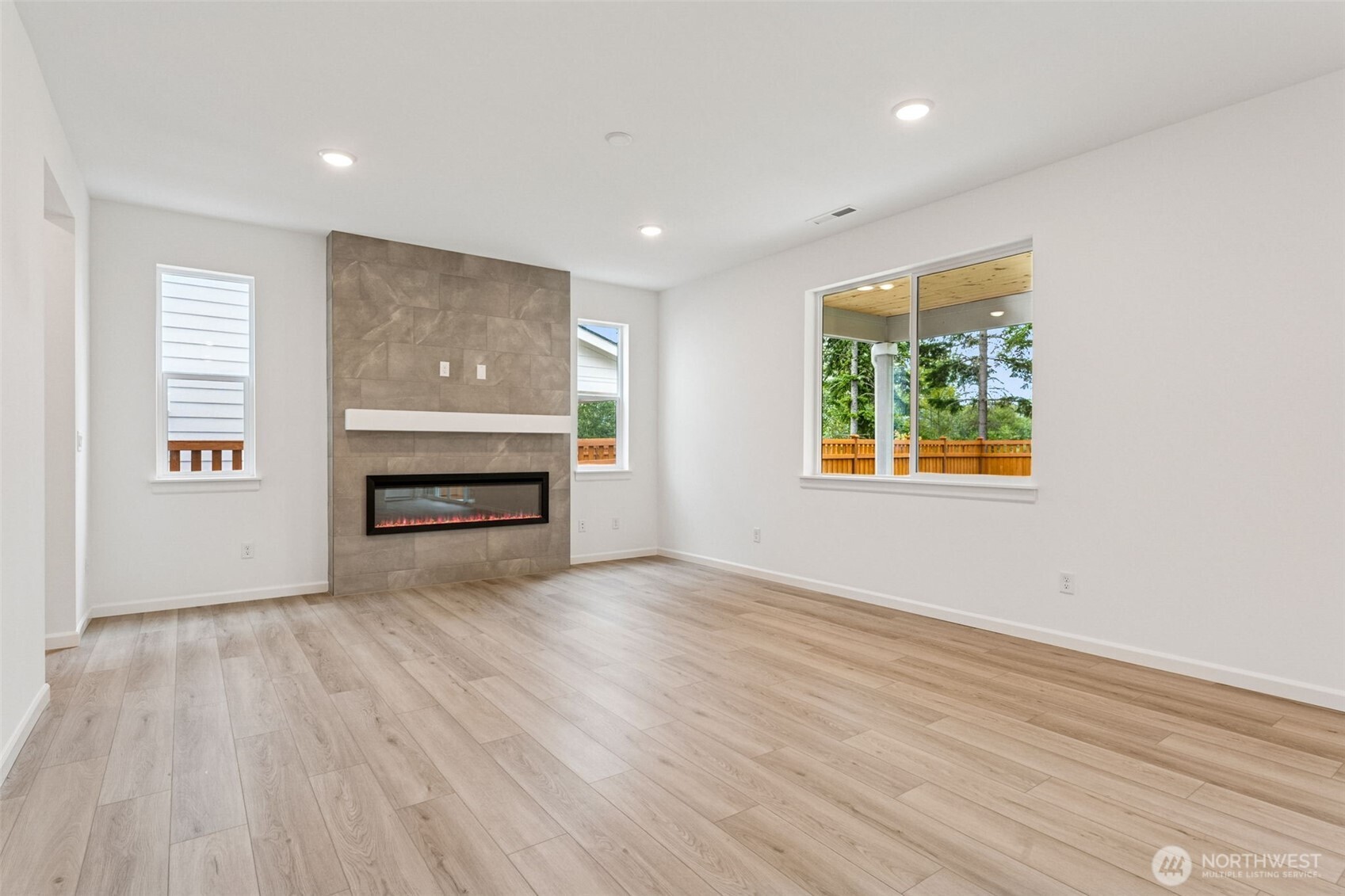 20332 150th Street E Unit: 589