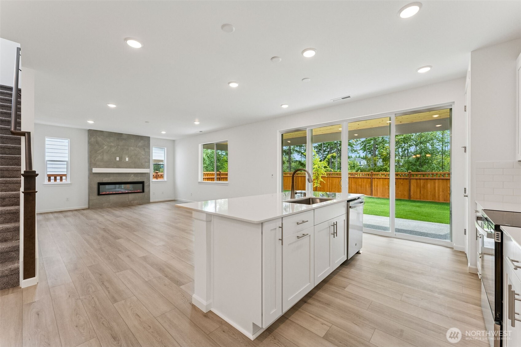 20332 150th Street E Unit: 589