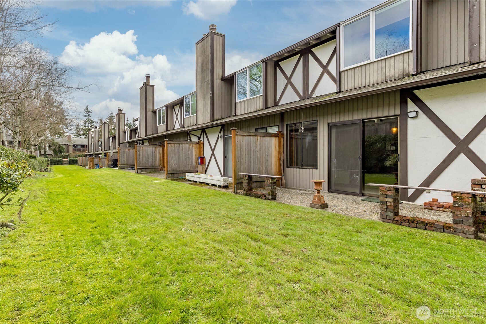 317 SW 112th Street Unit: 302
