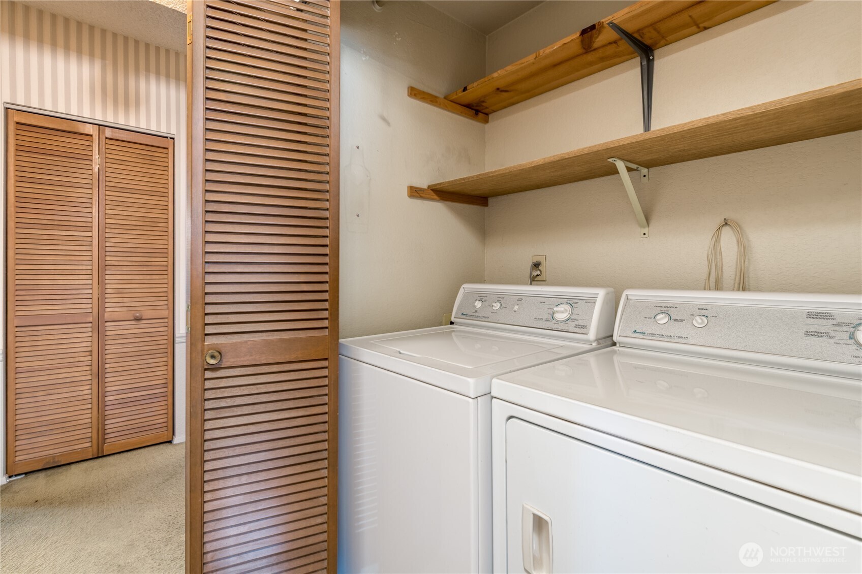 317 SW 112th Street Unit: 302