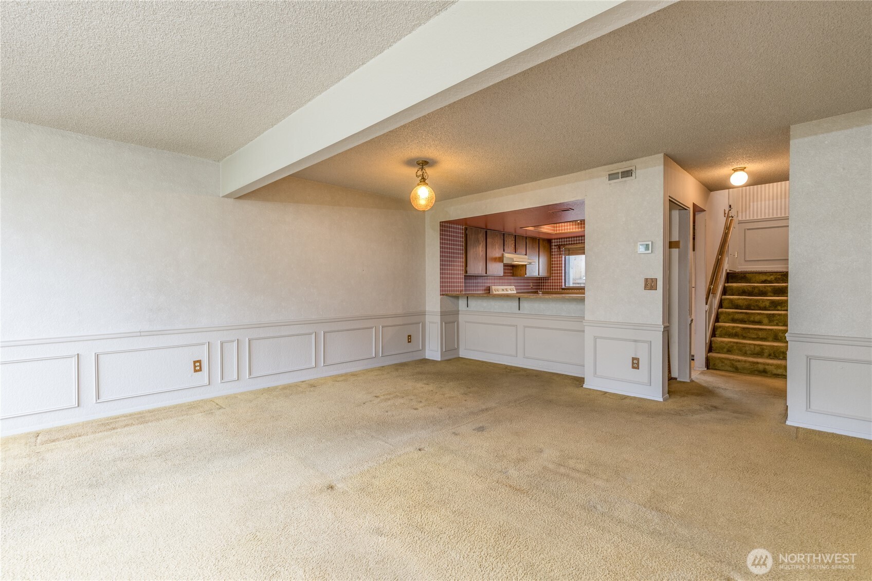 317 SW 112th Street Unit: 302