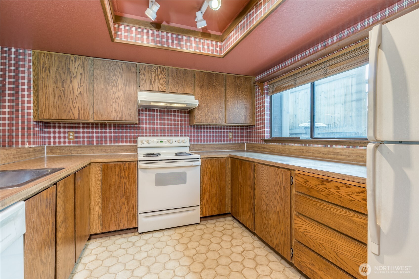 317 SW 112th Street Unit: 302