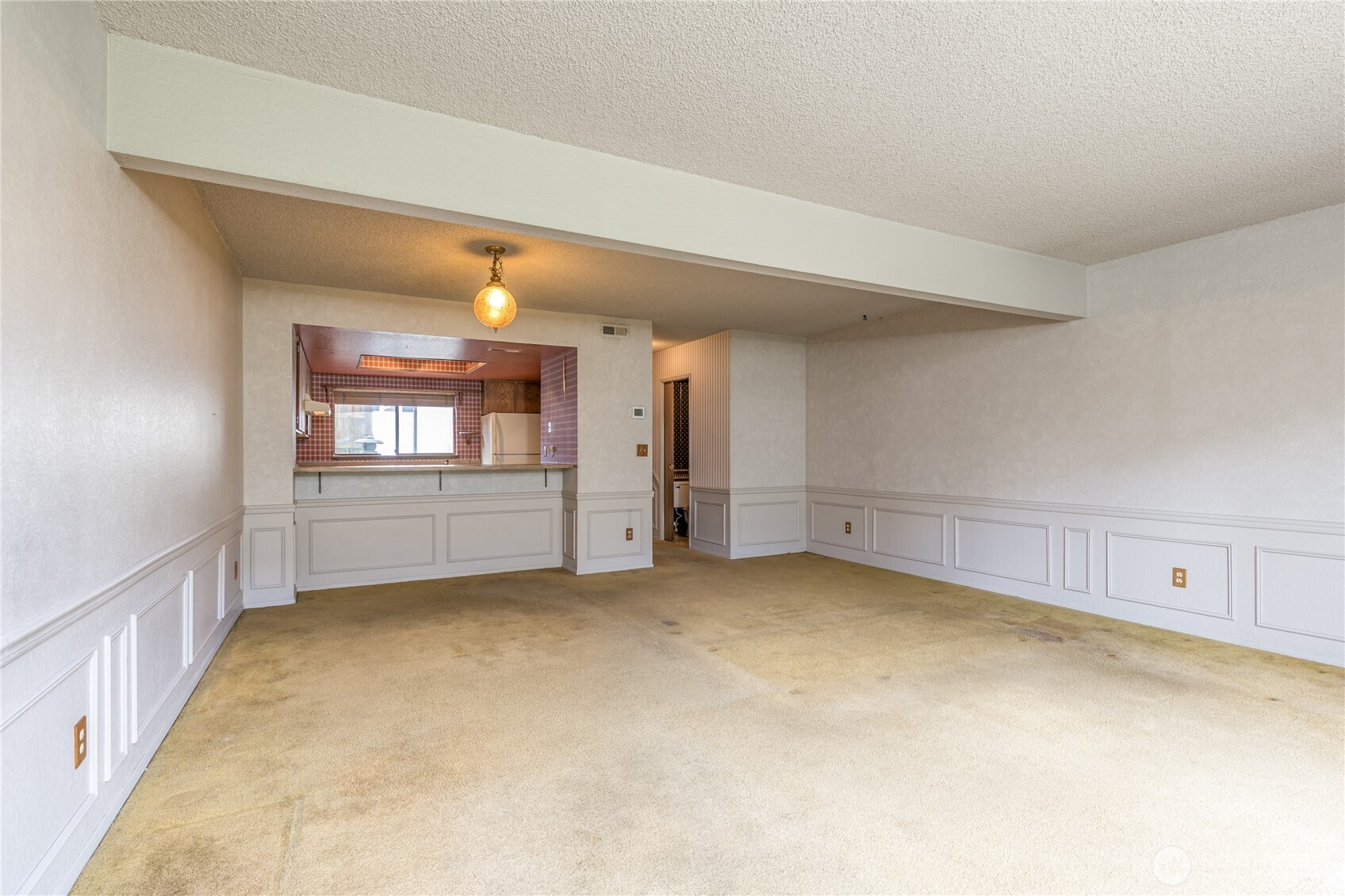 317 SW 112th Street Unit: 302