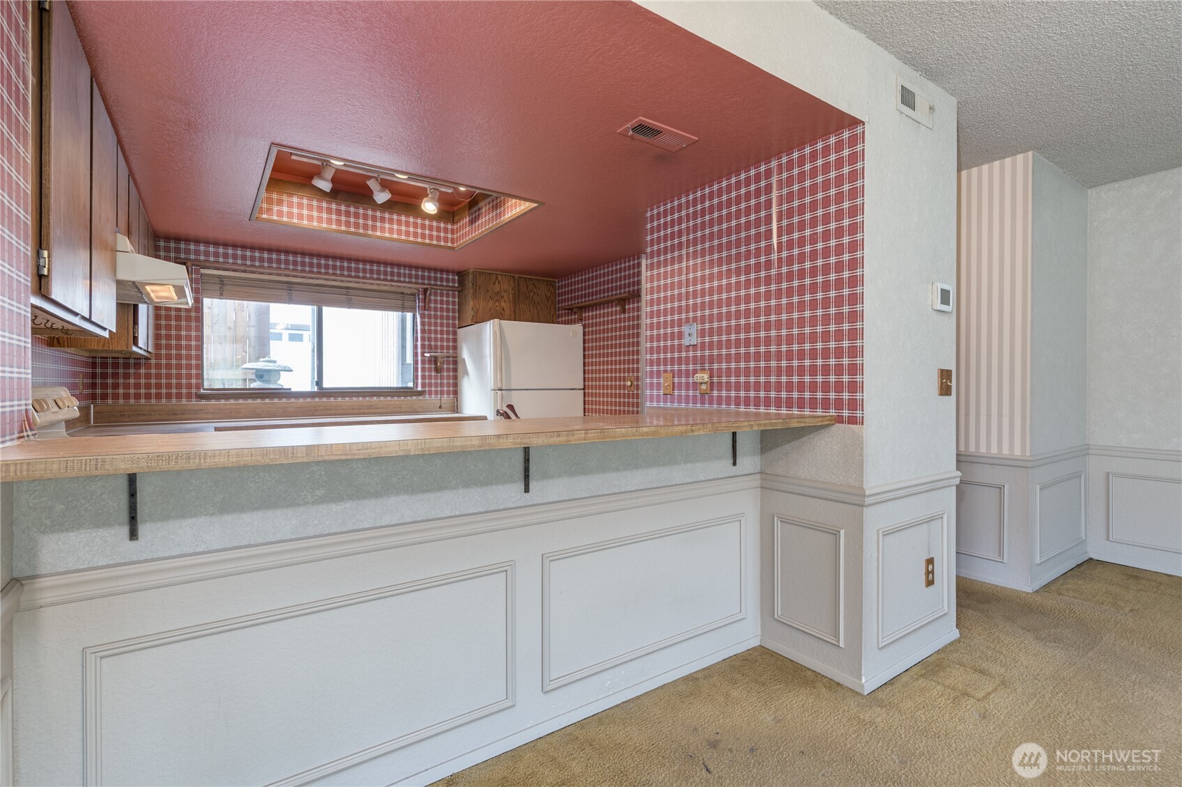 317 SW 112th Street Unit: 302