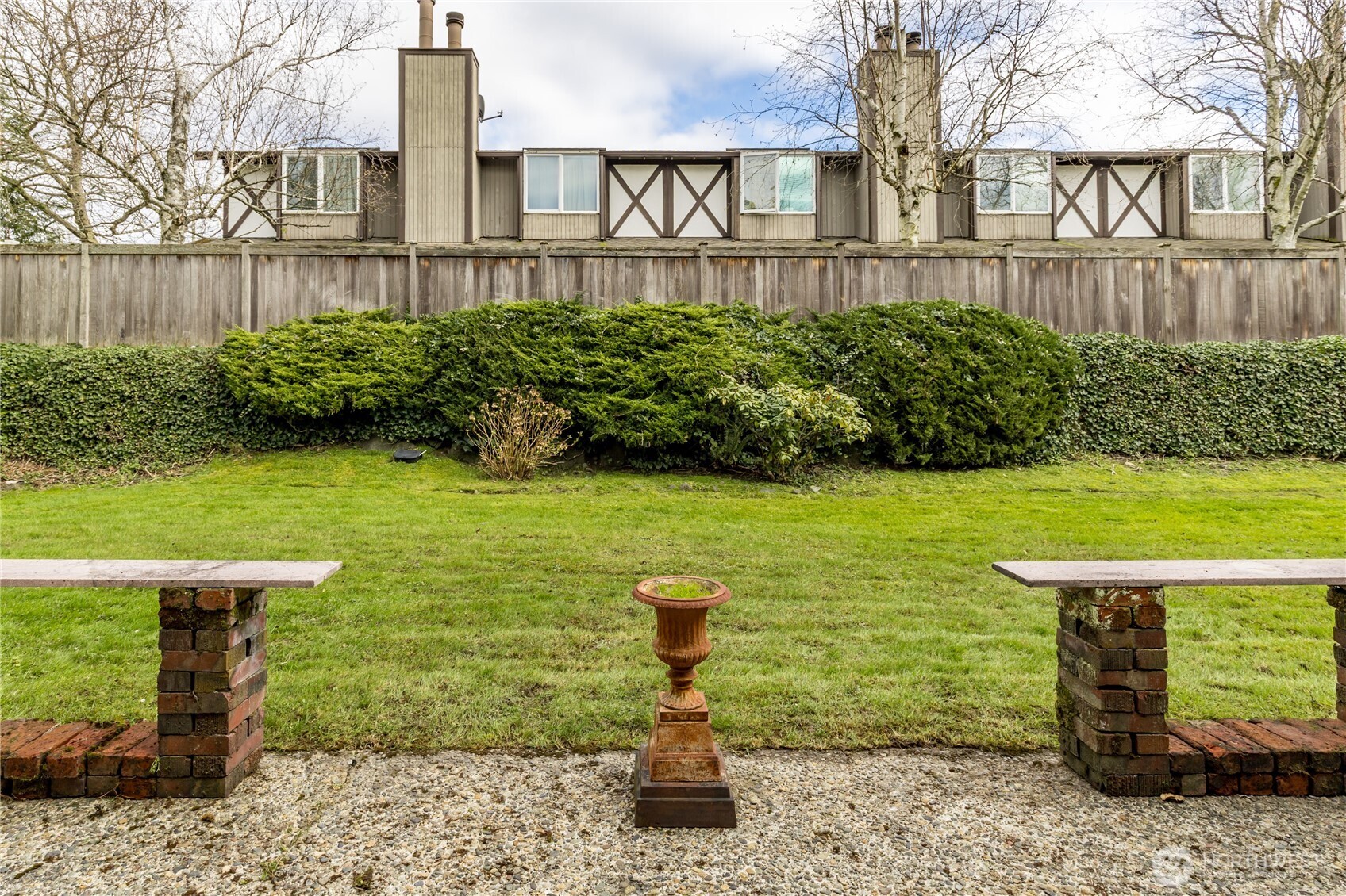 317 SW 112th Street Unit: 302