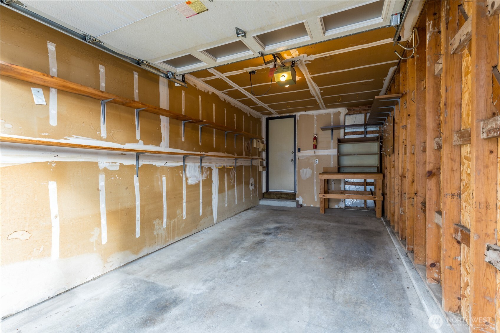 317 SW 112th Street Unit: 302