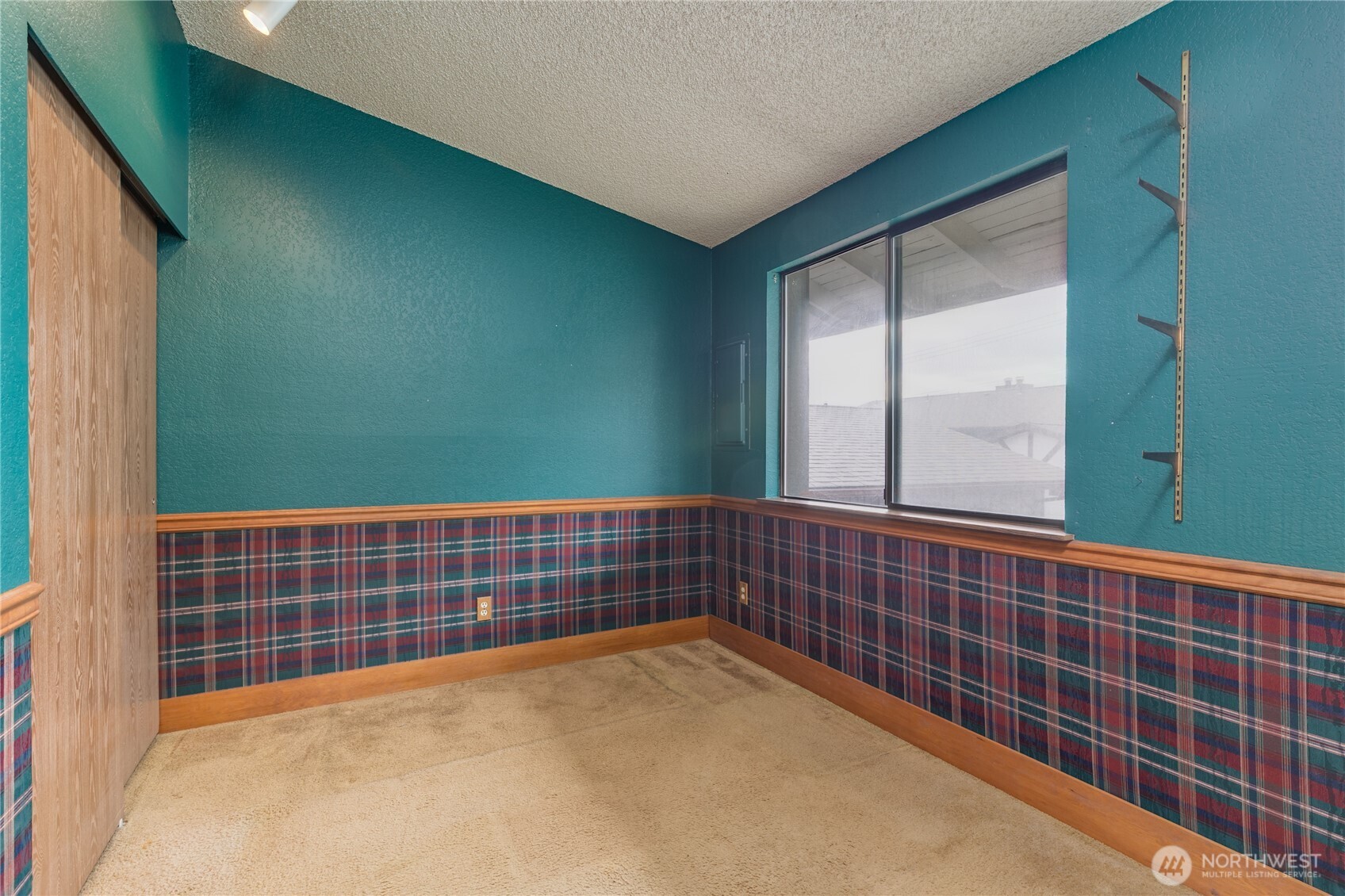 317 SW 112th Street Unit: 302