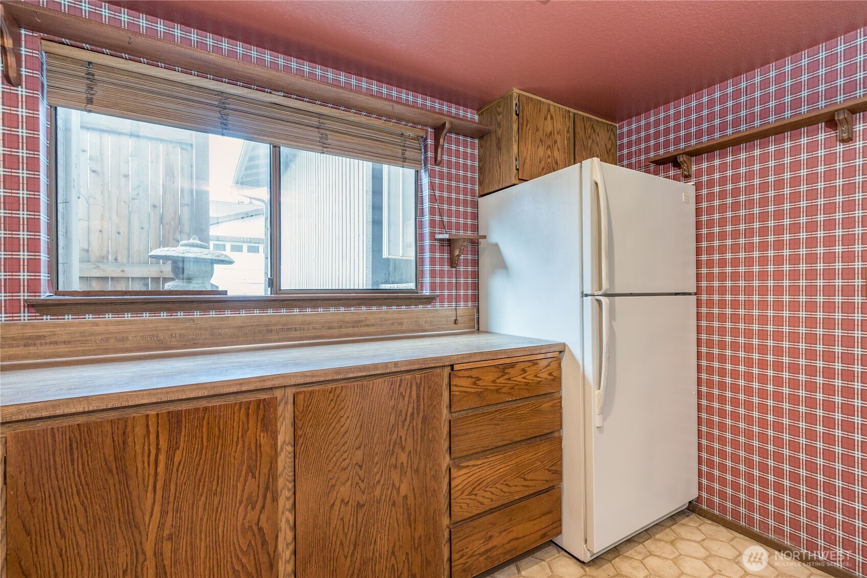 317 SW 112th Street Unit: 302