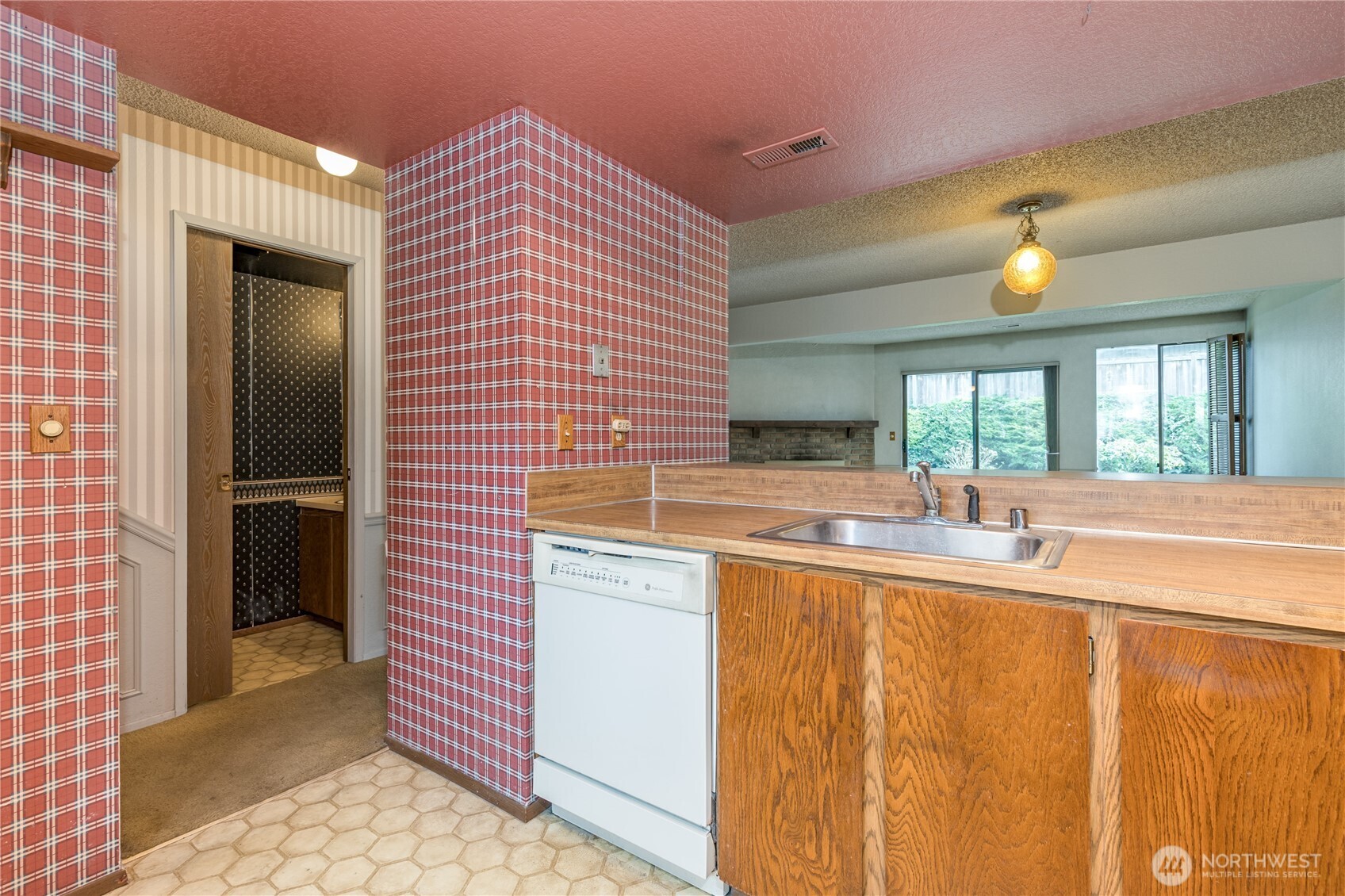 317 SW 112th Street Unit: 302