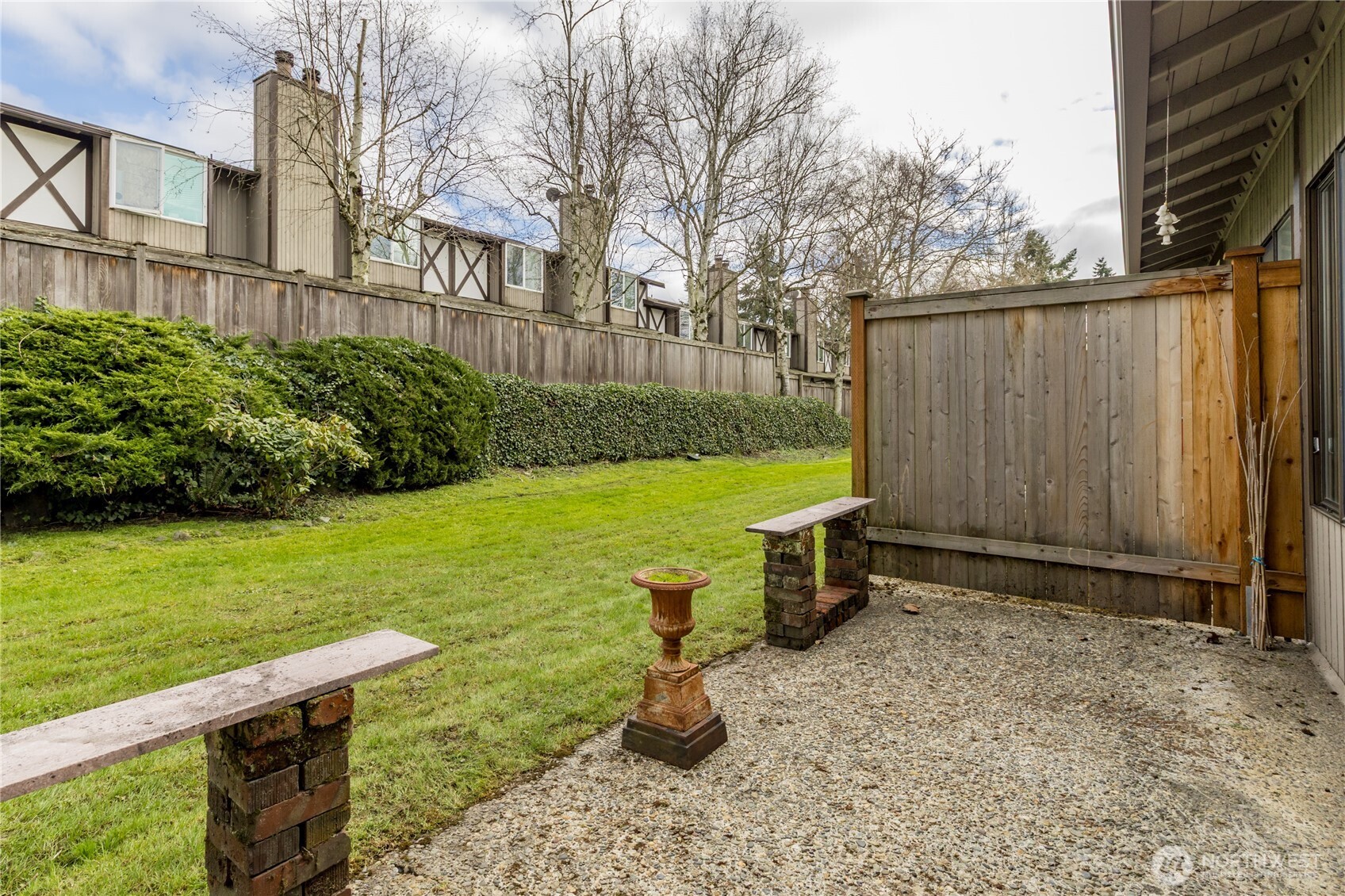 317 SW 112th Street Unit: 302
