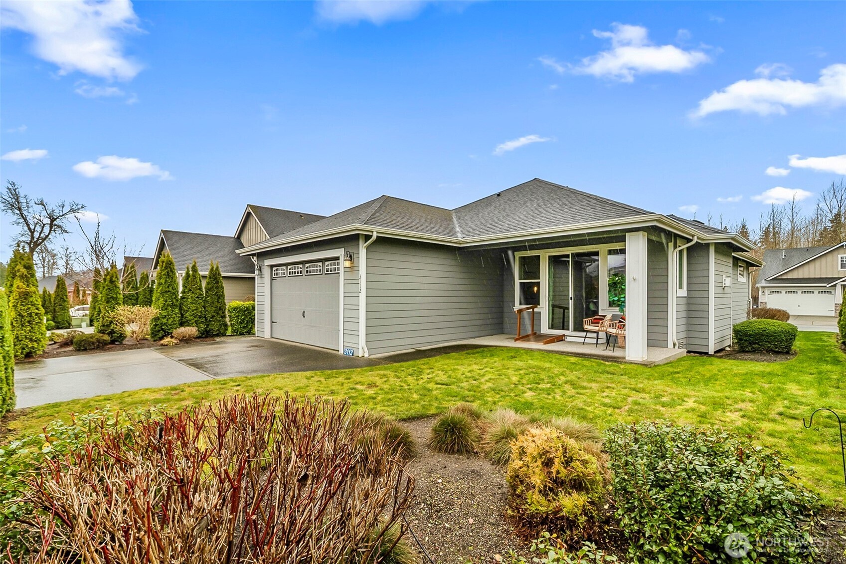 3112 Loch Ness Loop