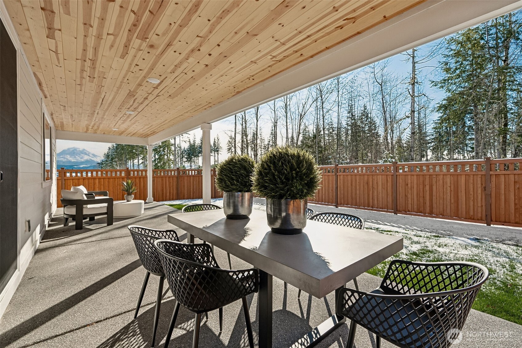 20218 150th Street E Unit: 601