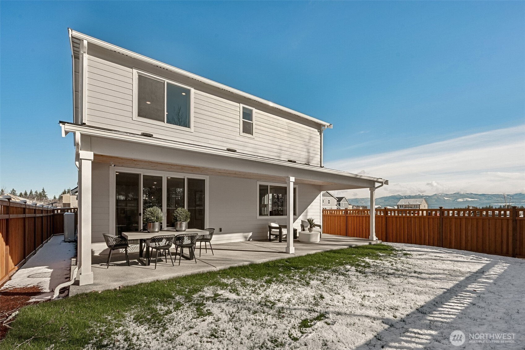 20218 150th Street E Unit: 601
