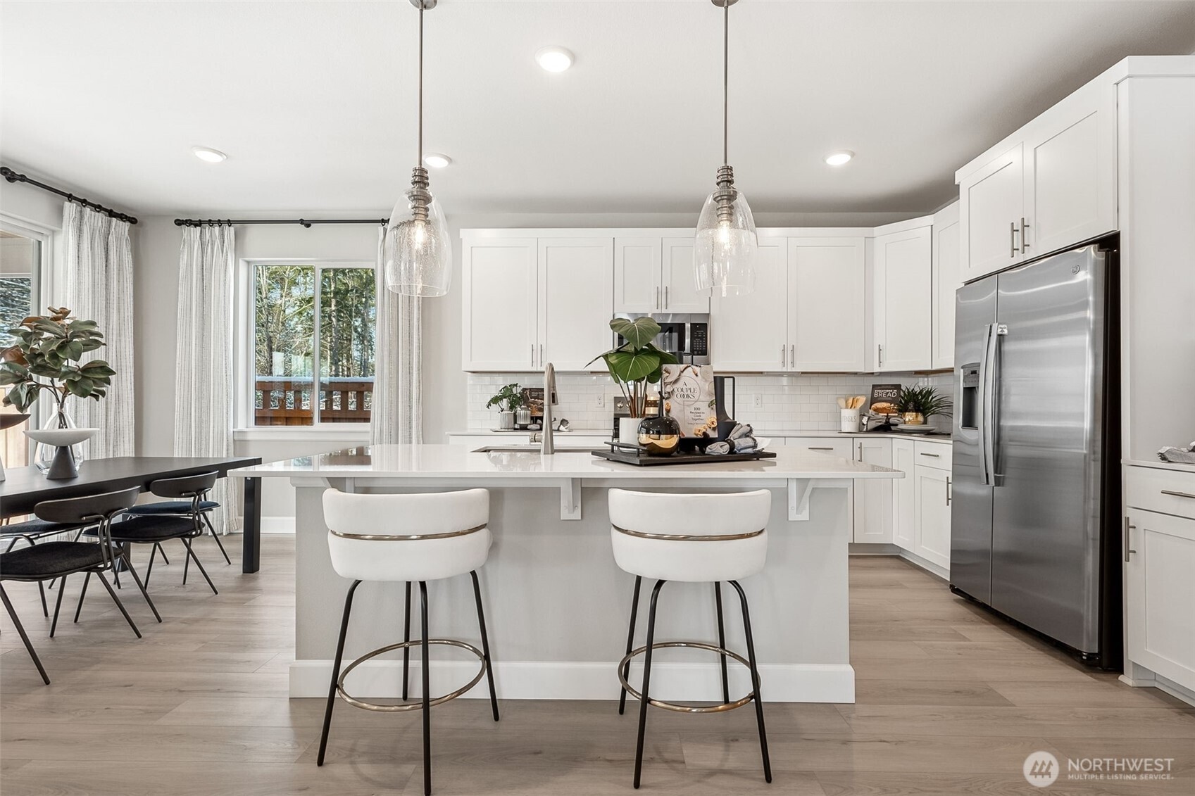 20218 150th Street E Unit: 601