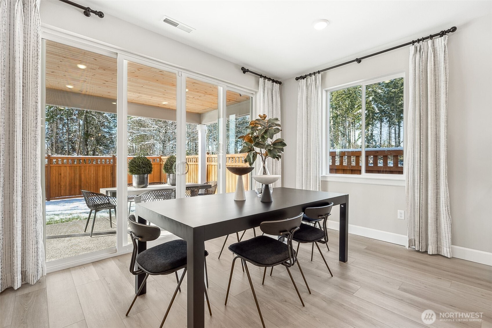 20218 150th Street E Unit: 601