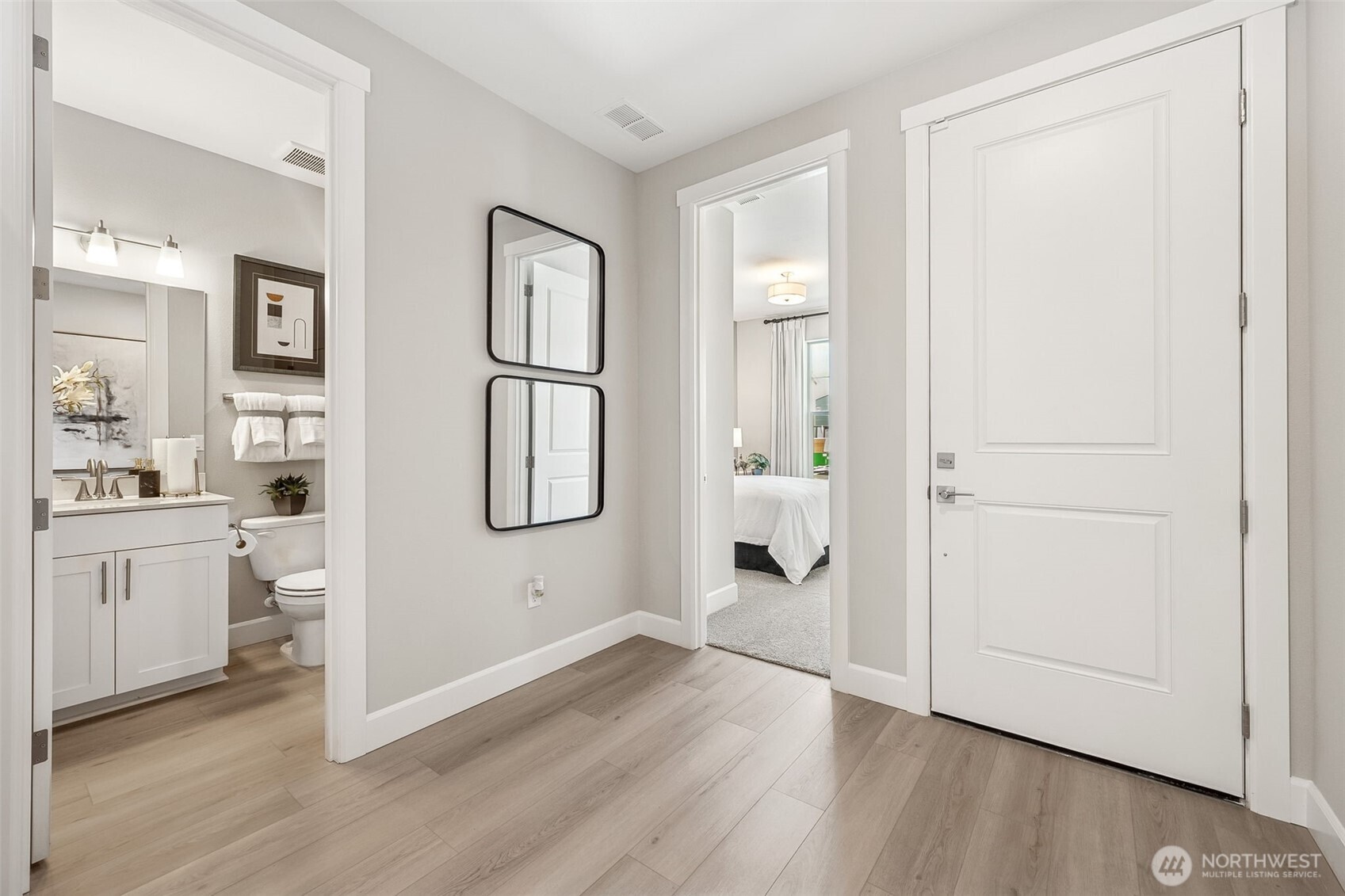 20218 150th Street E Unit: 601