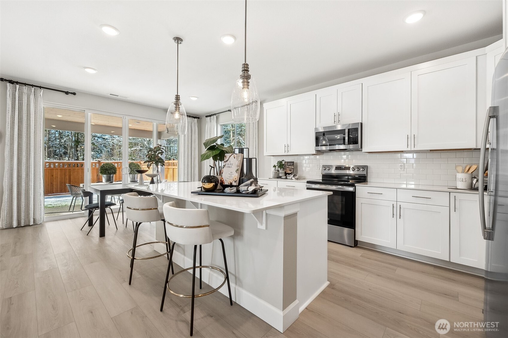 20218 150th Street E Unit: 601