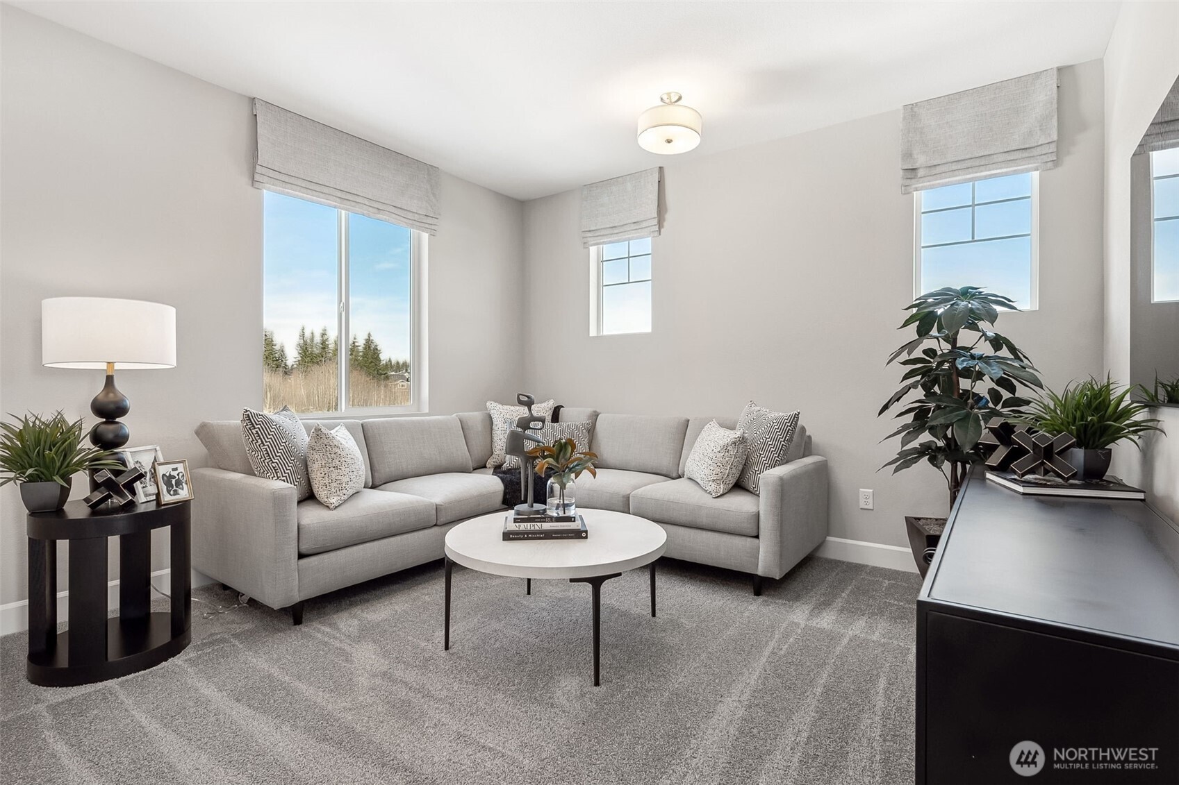 20218 150th Street E Unit: 601