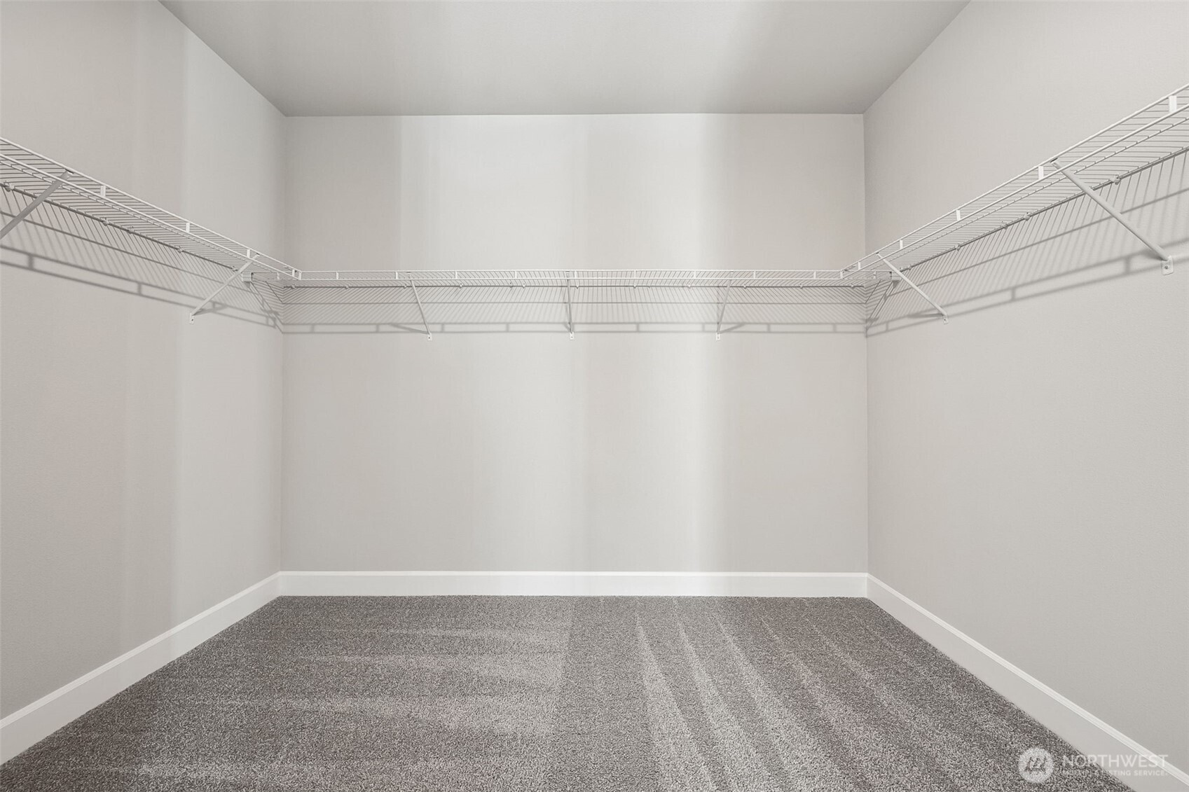 20218 150th Street E Unit: 601