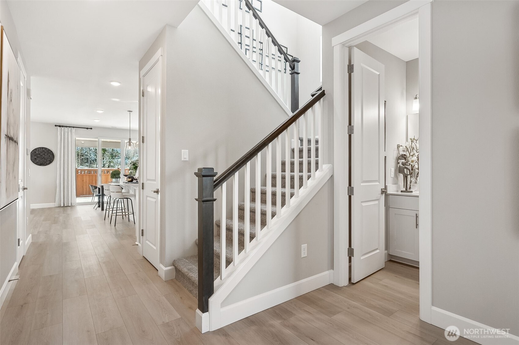 20218 150th Street E Unit: 601