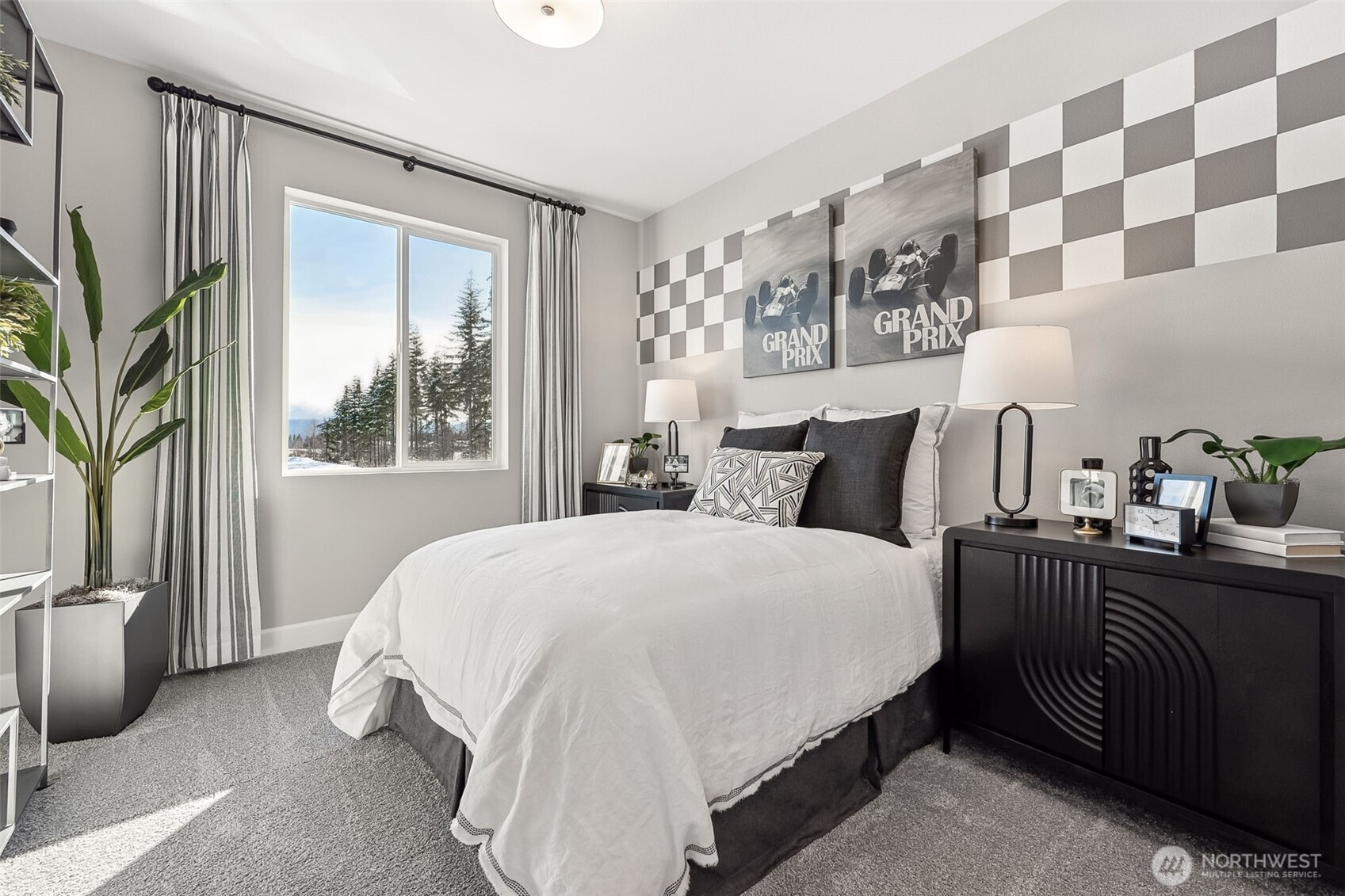 20218 150th Street E Unit: 601