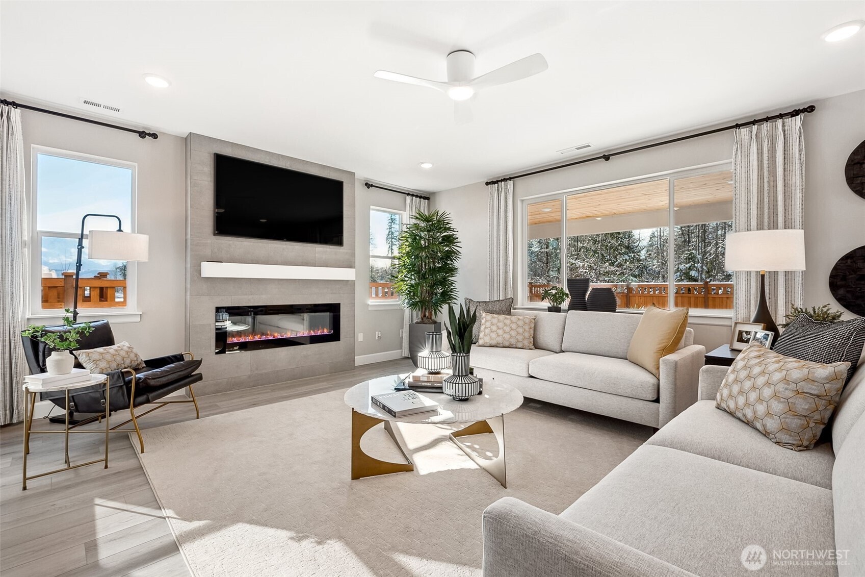 20218 150th Street E Unit: 601