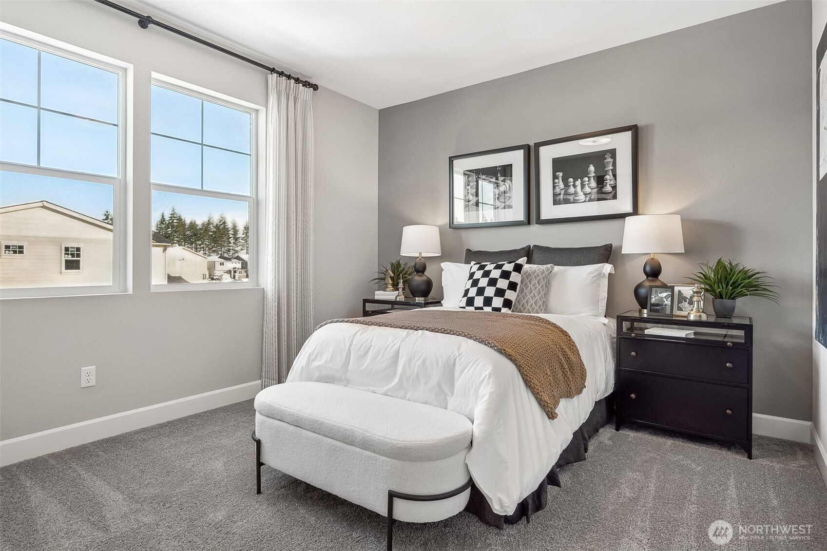 20218 150th Street E Unit: 601