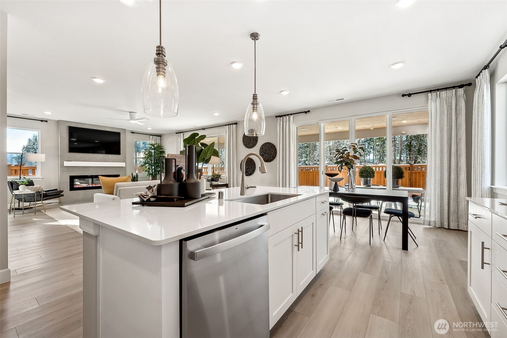 20218 150th Street E Unit: 601