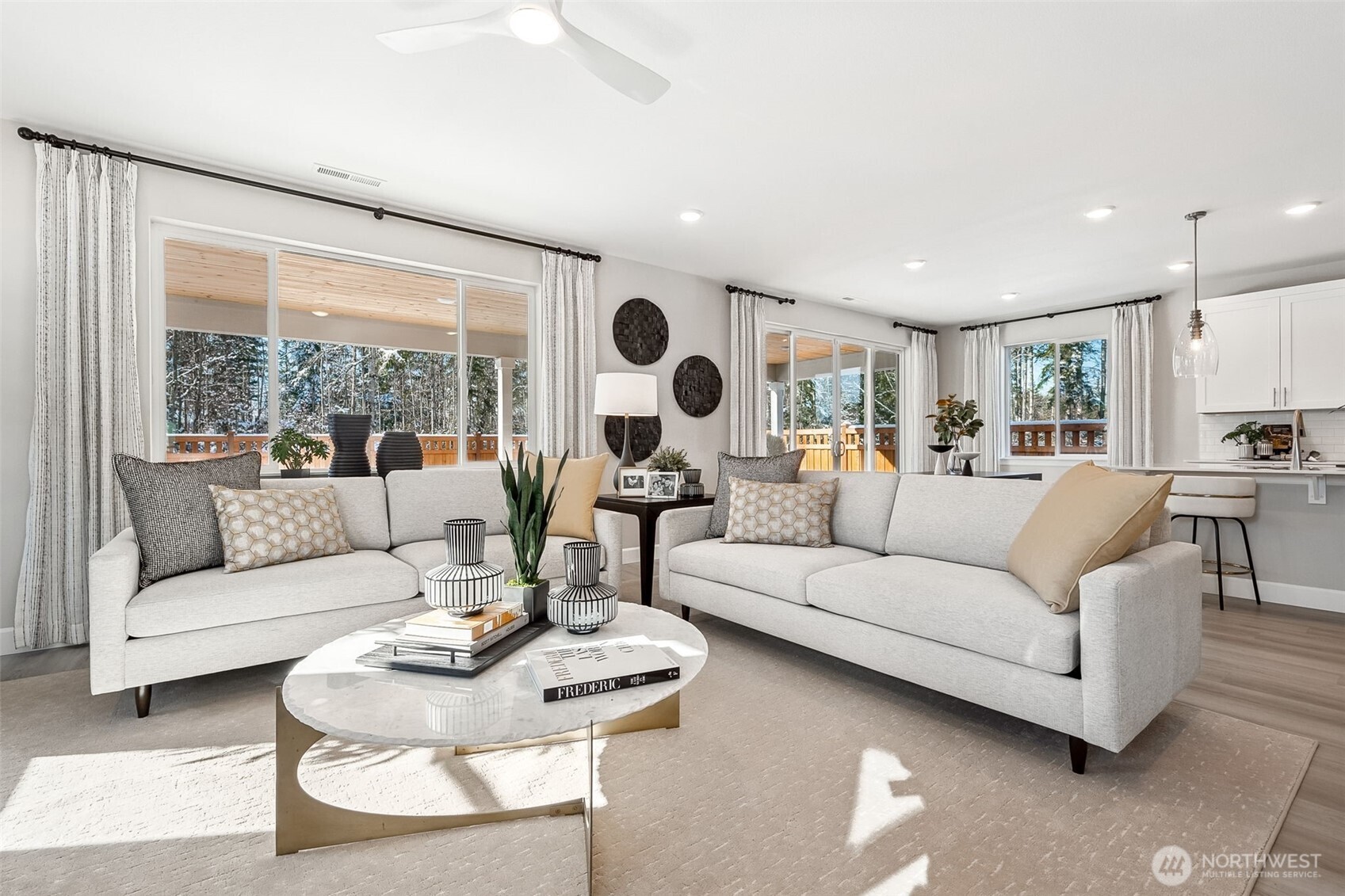 20218 150th Street E Unit: 601