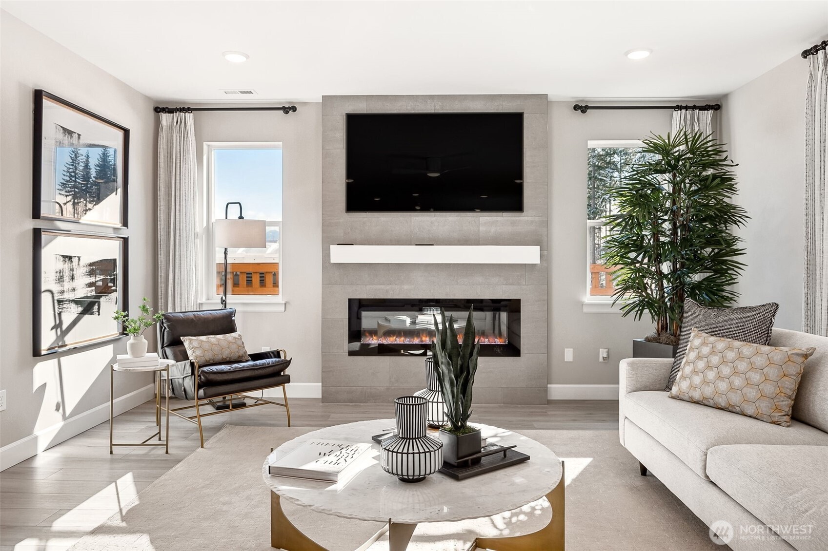 20218 150th Street E Unit: 601
