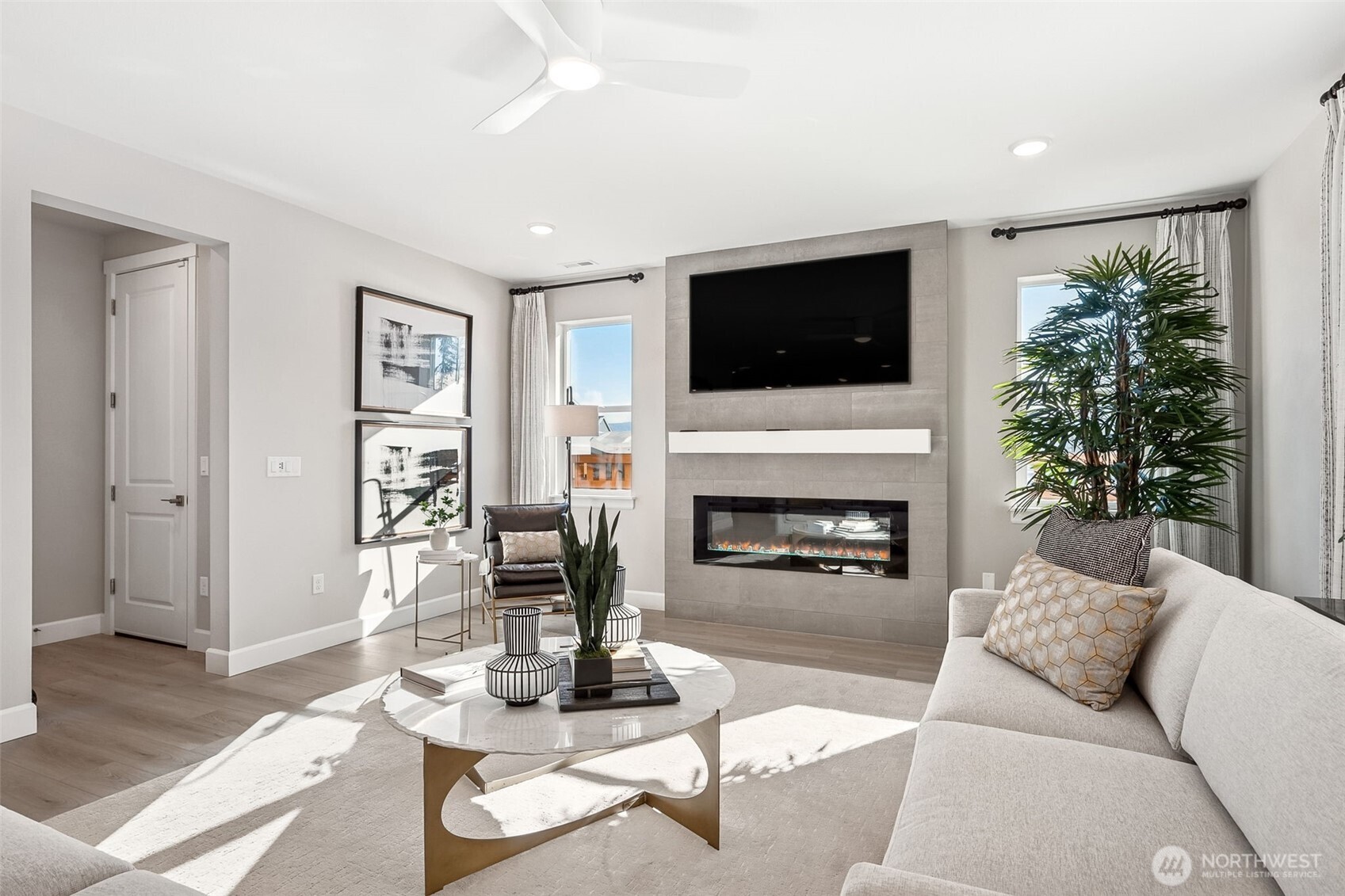 20218 150th Street E Unit: 601