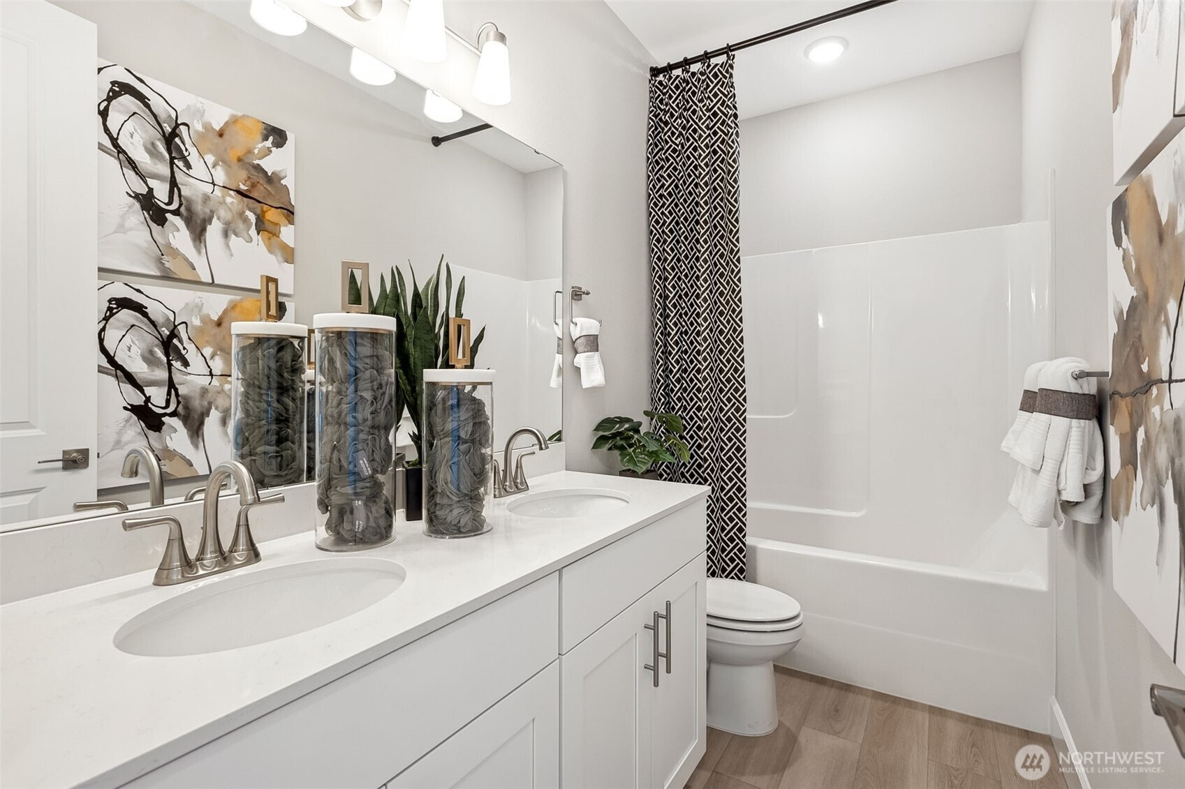 20218 150th Street E Unit: 601