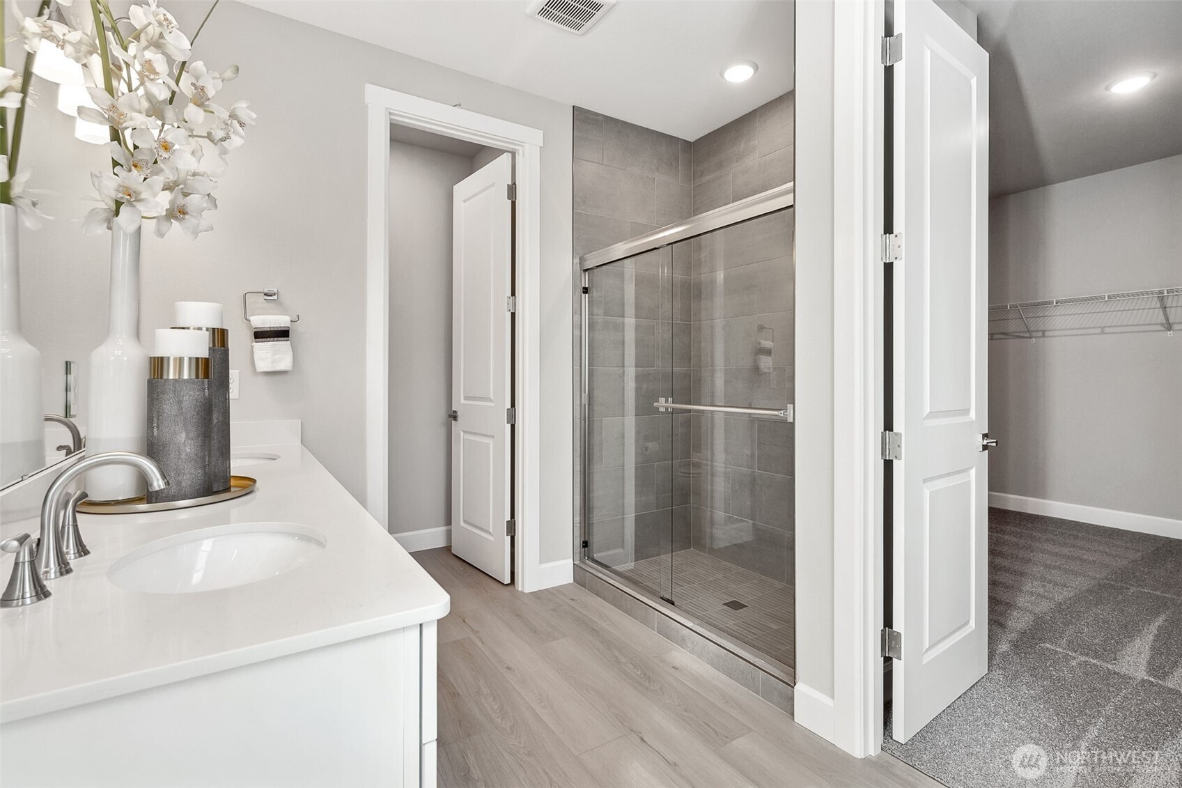 20218 150th Street E Unit: 601
