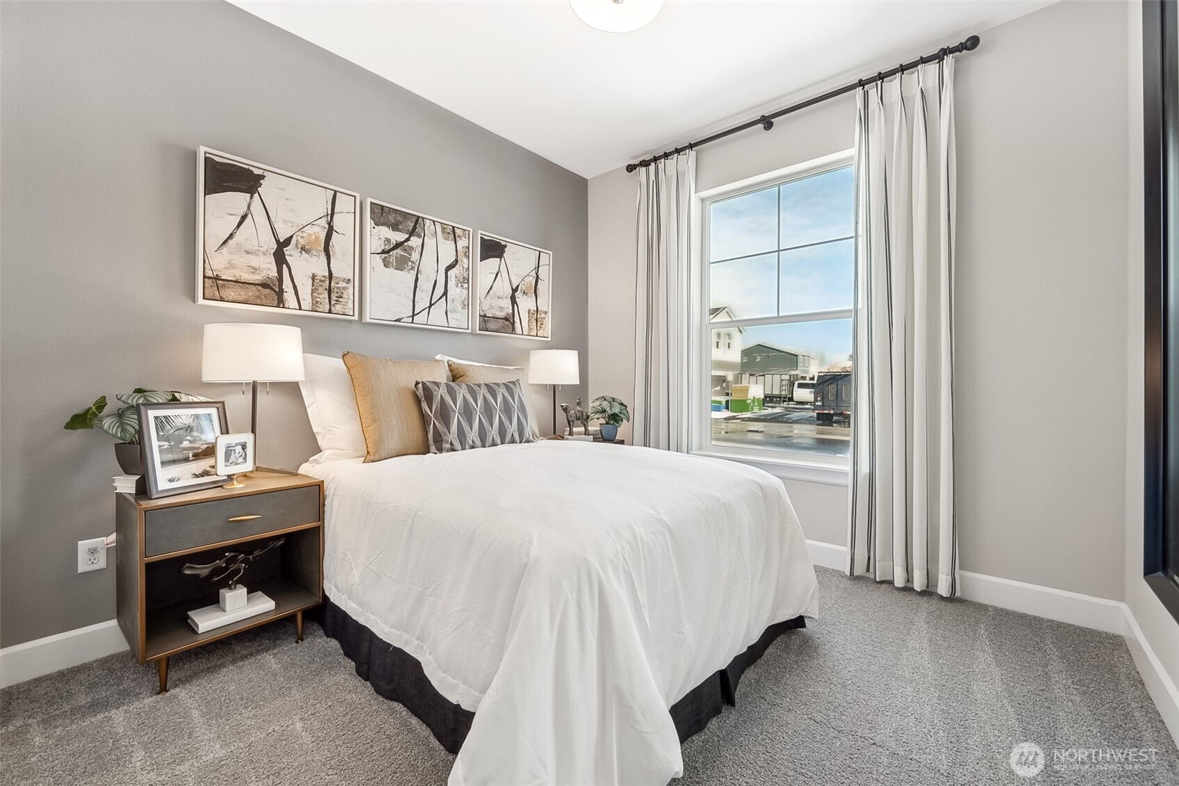 20218 150th Street E Unit: 601