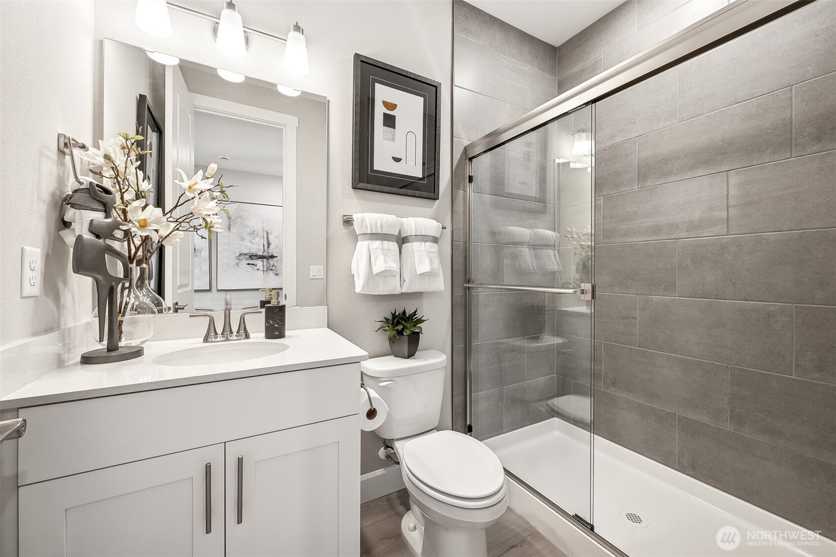 20218 150th Street E Unit: 601